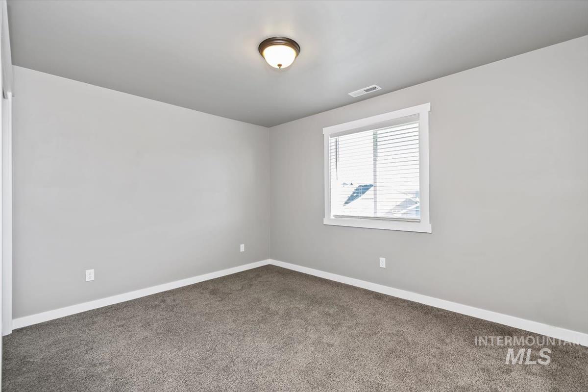 12534 W Oneida St., Boise, Idaho 83709, 3 Bedrooms, 2.5 Bathrooms, Residential For Sale, Price $560,000,MLS 98993475