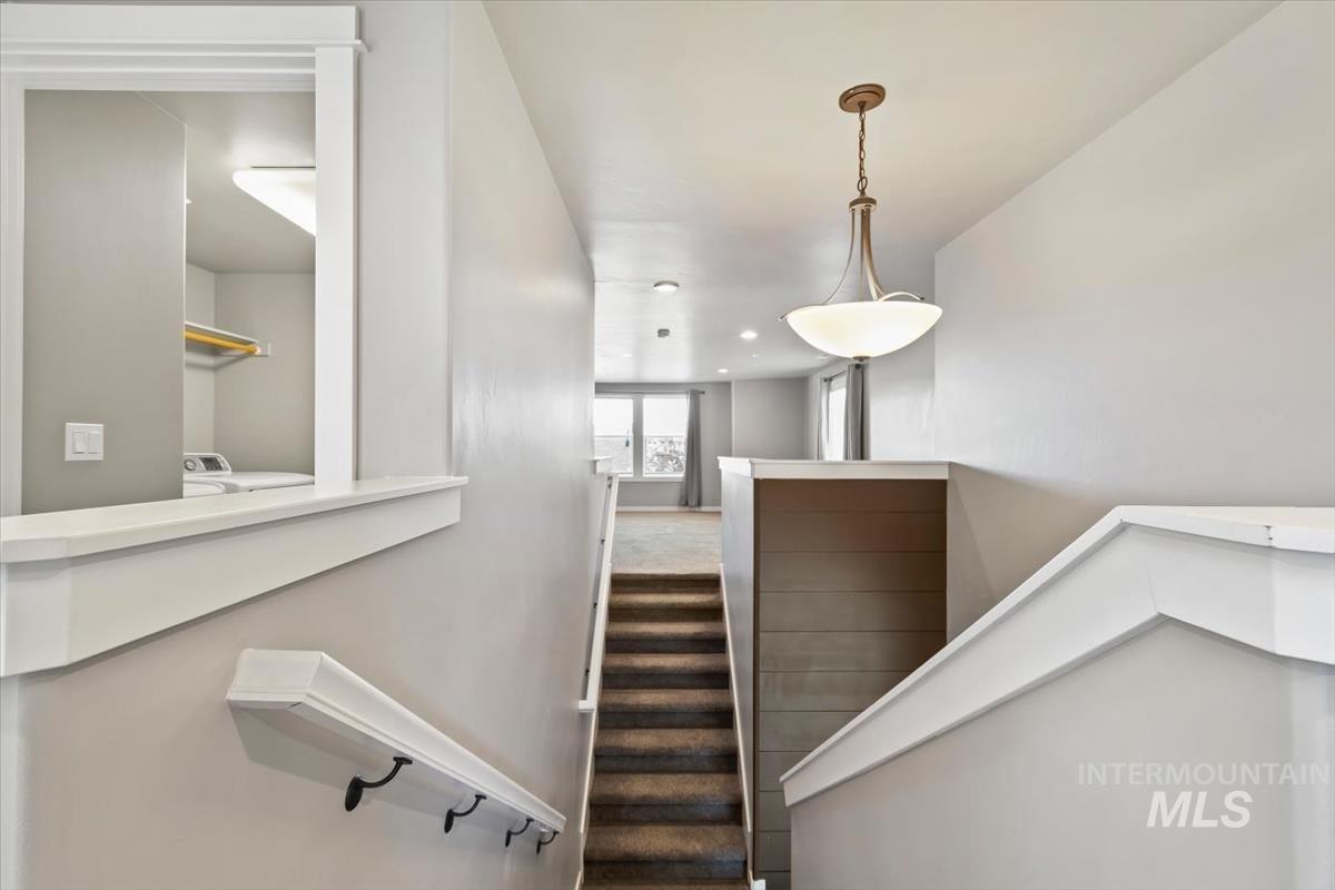 12534 W Oneida St., Boise, Idaho 83709, 3 Bedrooms, 2.5 Bathrooms, Residential For Sale, Price $560,000,MLS 98993475