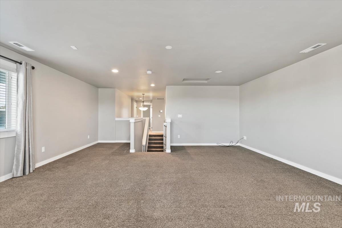 12534 W Oneida St., Boise, Idaho 83709, 3 Bedrooms, 2.5 Bathrooms, Residential For Sale, Price $560,000,MLS 98993475