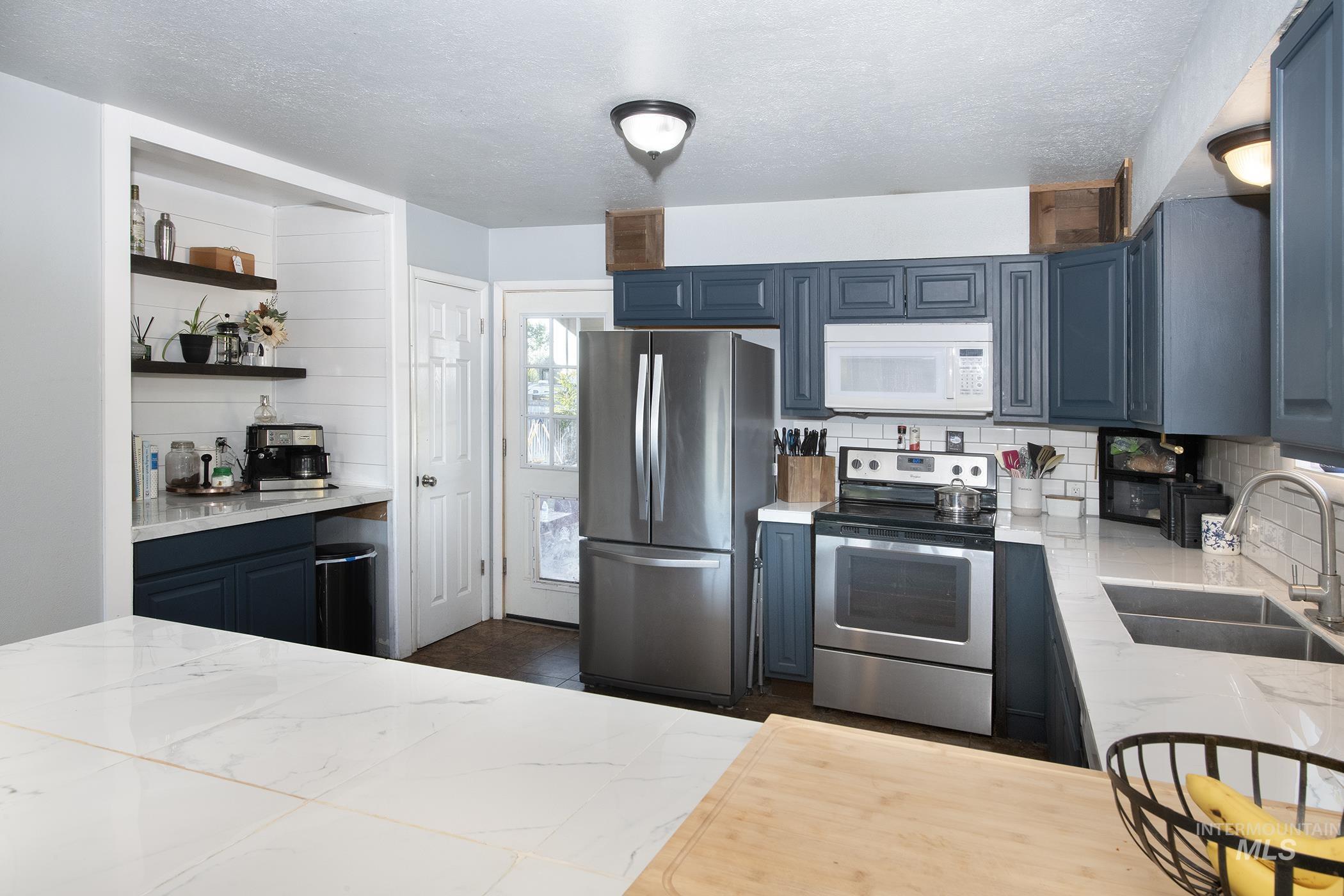 337 7Th Ave N, Payette, Oregon 83661, 3 Bedrooms, 1 Bathroom, Residential For Sale, Price $299,000,MLS 98993476