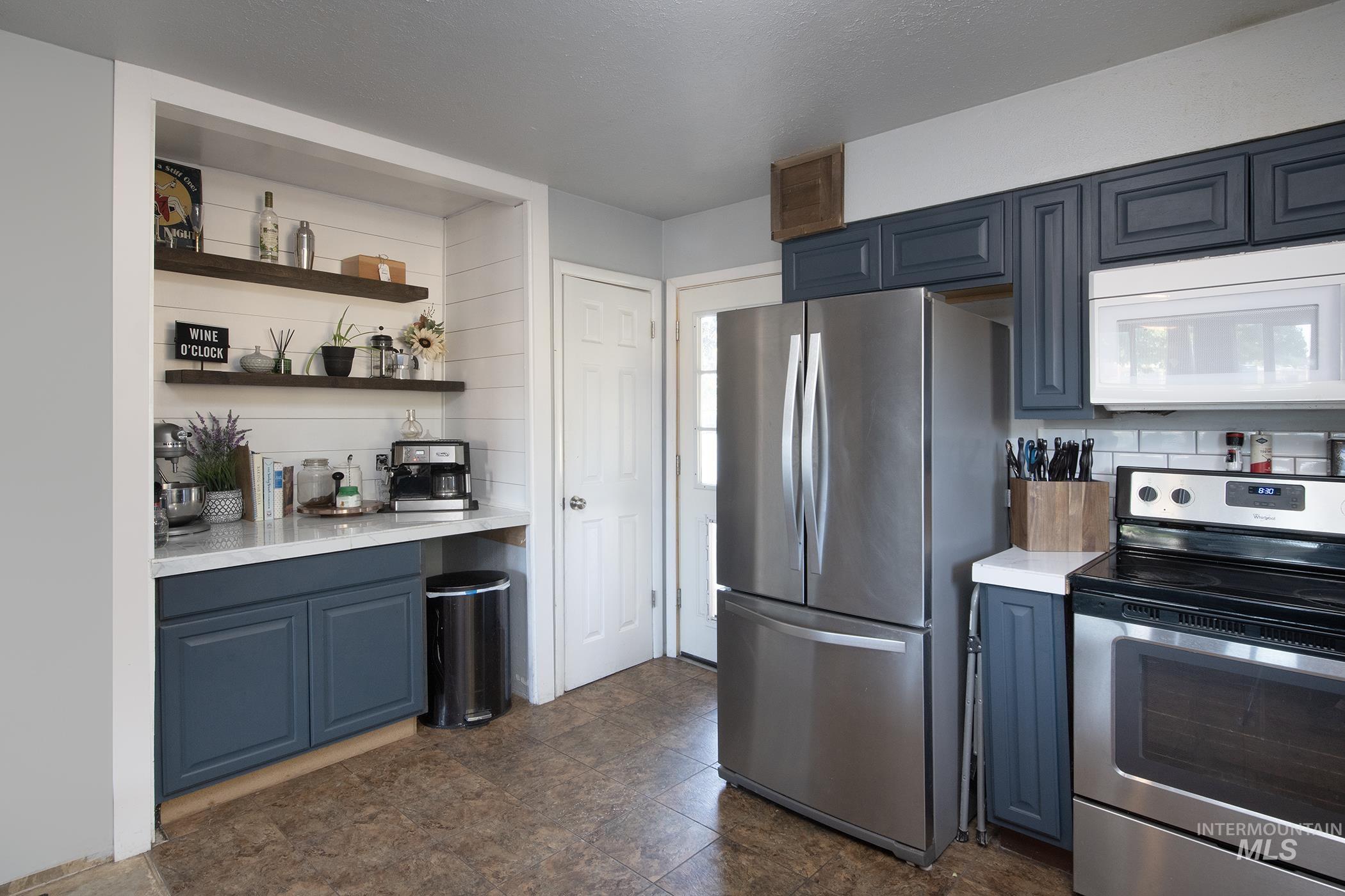 337 7Th Ave N, Payette, Oregon 83661, 3 Bedrooms, 1 Bathroom, Residential For Sale, Price $299,000,MLS 98993476