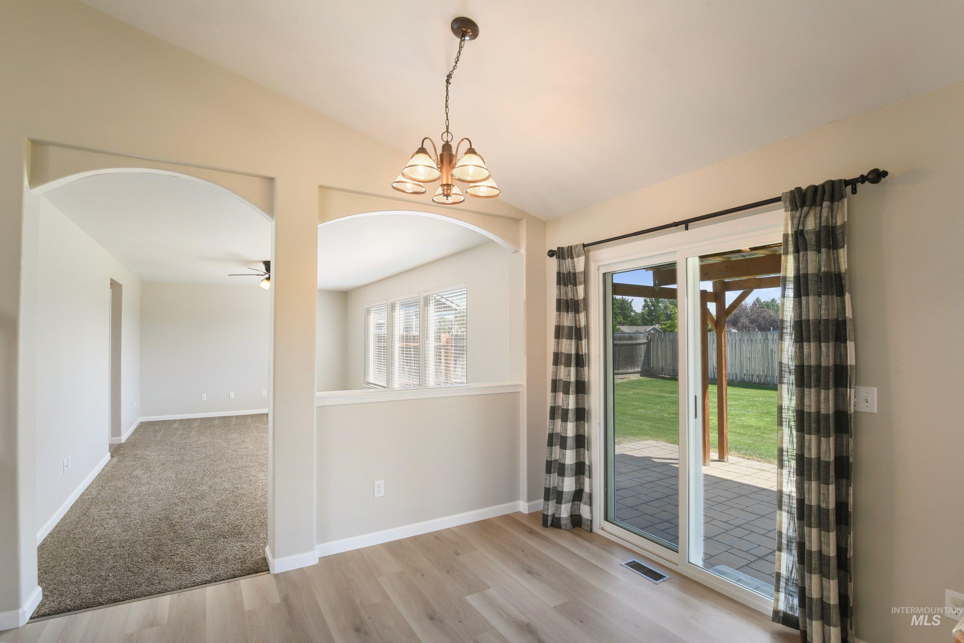 5162 N Rothmans Ave, Boise, Idaho 83713, 3 Bedrooms, 2.5 Bathrooms, Residential For Sale, Price $455,900, 98993477