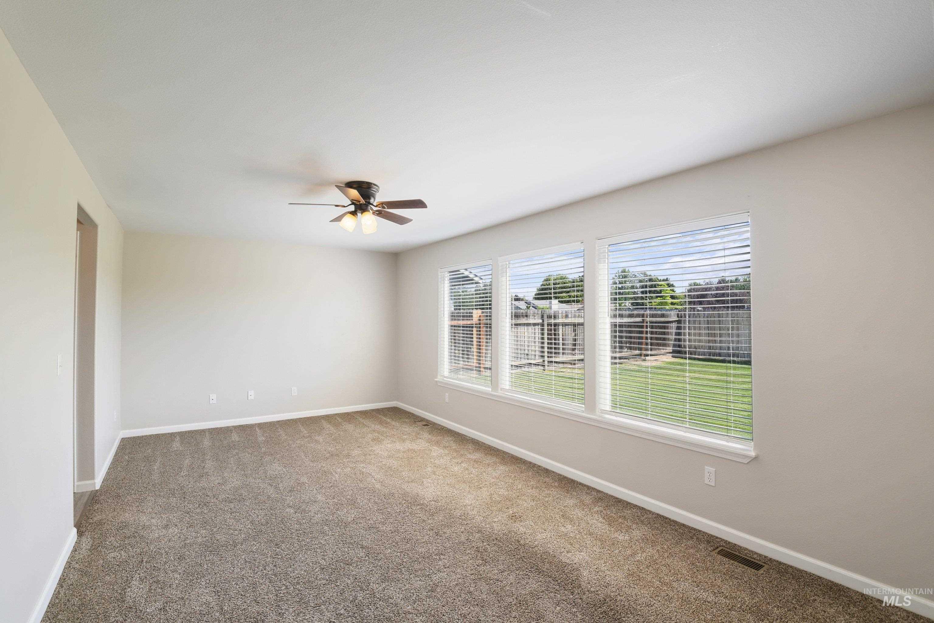 5162 N Rothmans Ave, Boise, Idaho 83713, 3 Bedrooms, 2.5 Bathrooms, Residential For Sale, Price $455,900, 98993477