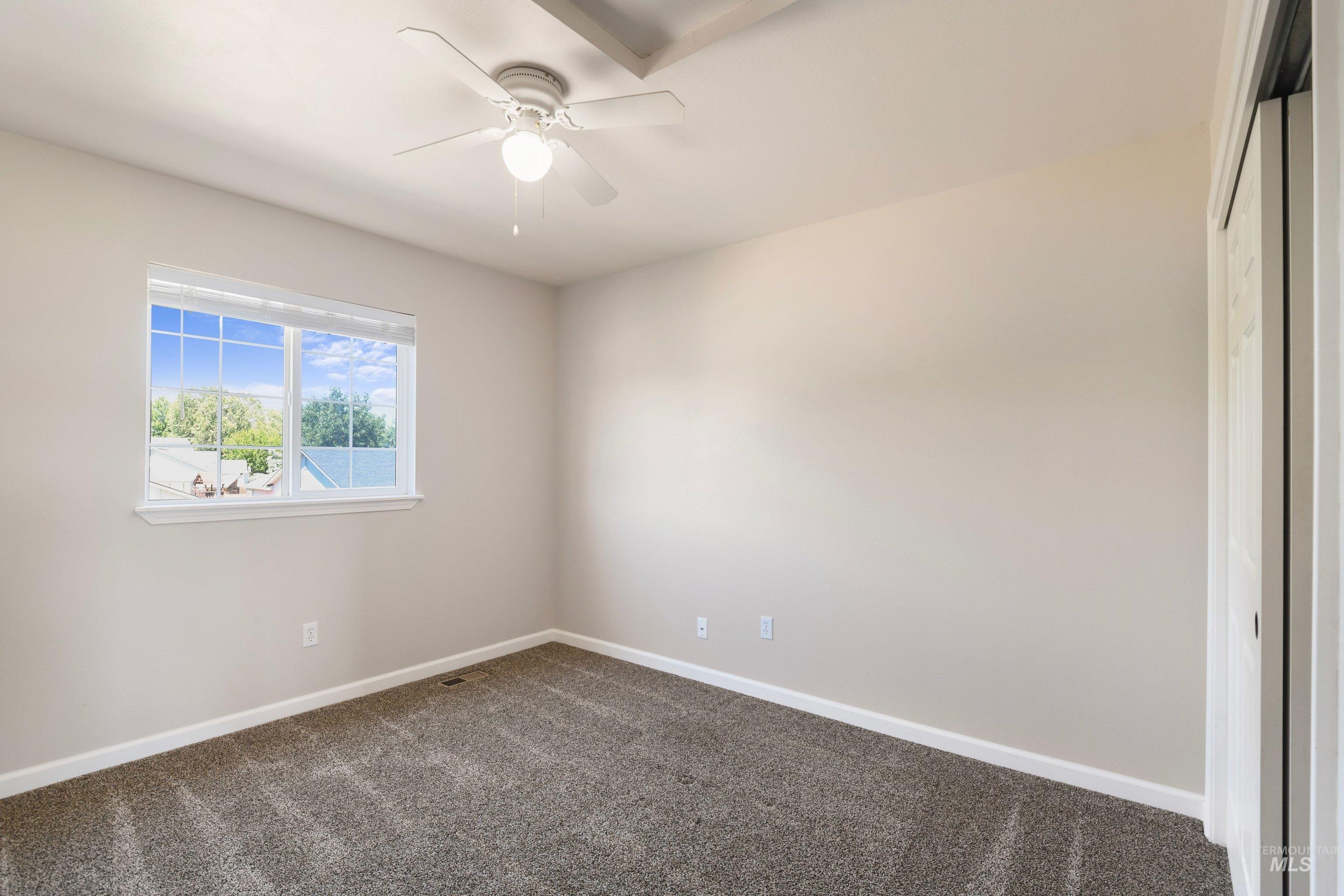 5162 N Rothmans Ave, Boise, Idaho 83713, 3 Bedrooms, 2.5 Bathrooms, Residential For Sale, Price $455,900, 98993477