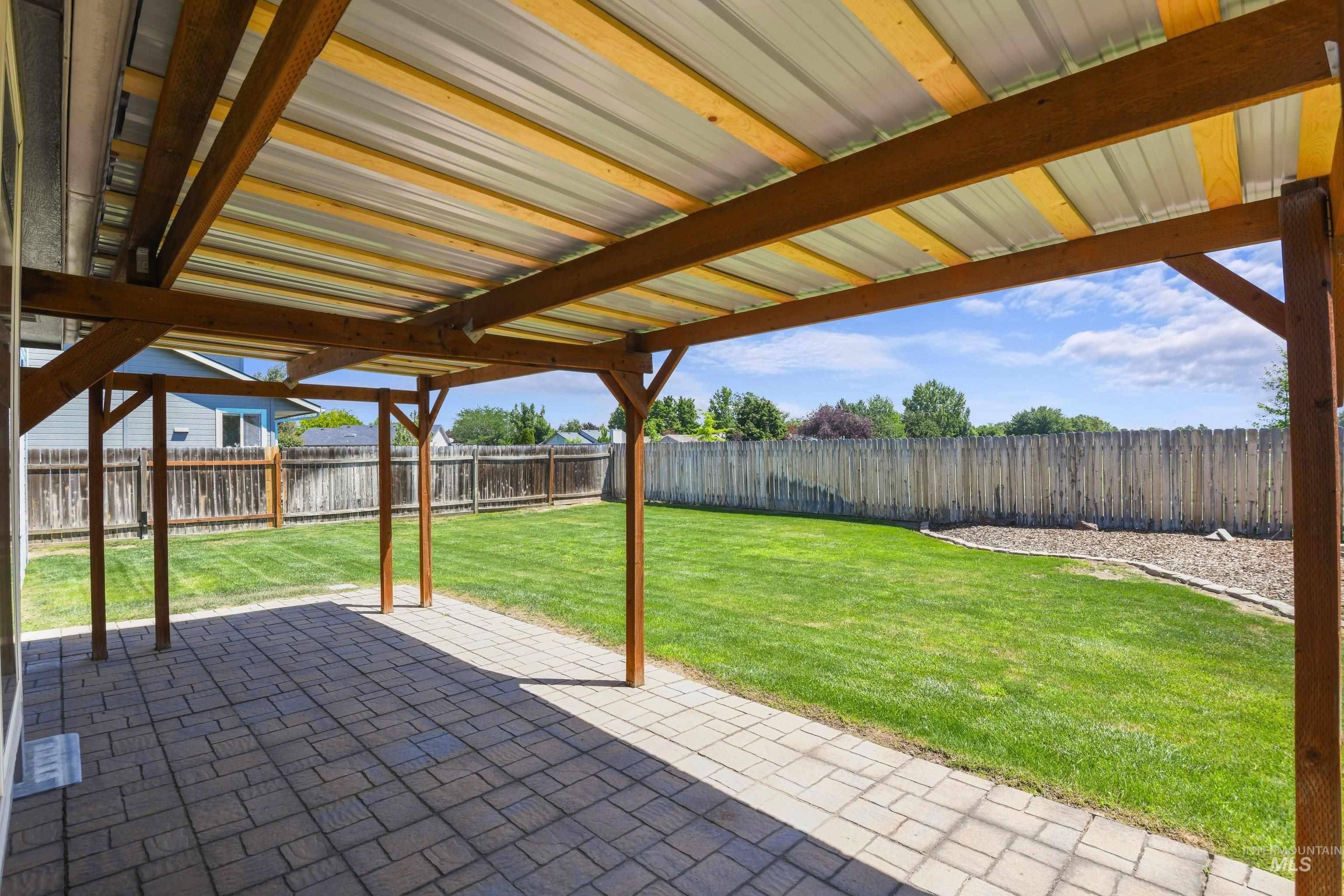 5162 N Rothmans Ave, Boise, Idaho 83713, 3 Bedrooms, 2.5 Bathrooms, Residential For Sale, Price $455,900, 98993477