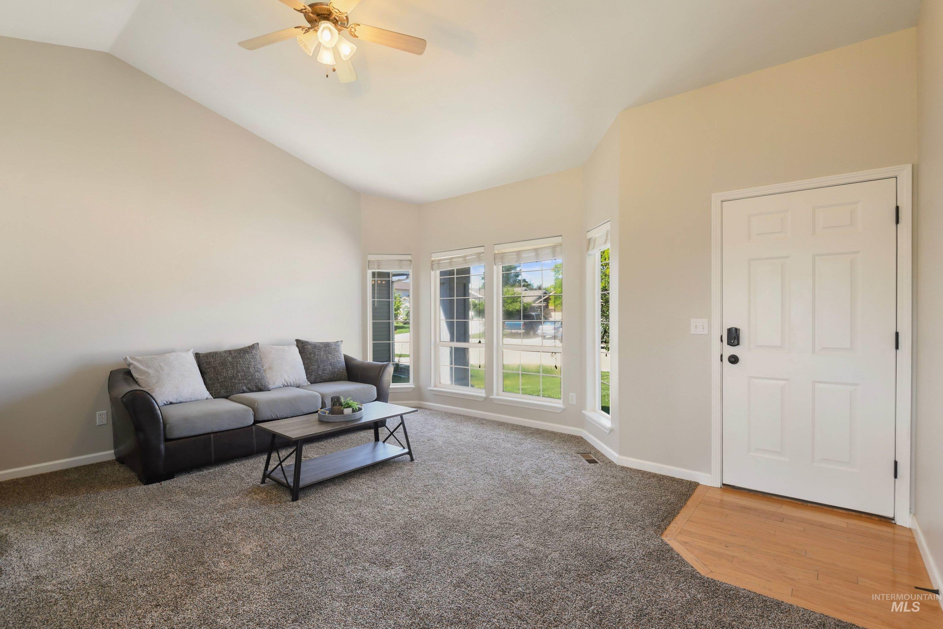 5162 N Rothmans Ave, Boise, Idaho 83713, 3 Bedrooms, 2.5 Bathrooms, Residential For Sale, Price $455,900, 98993477