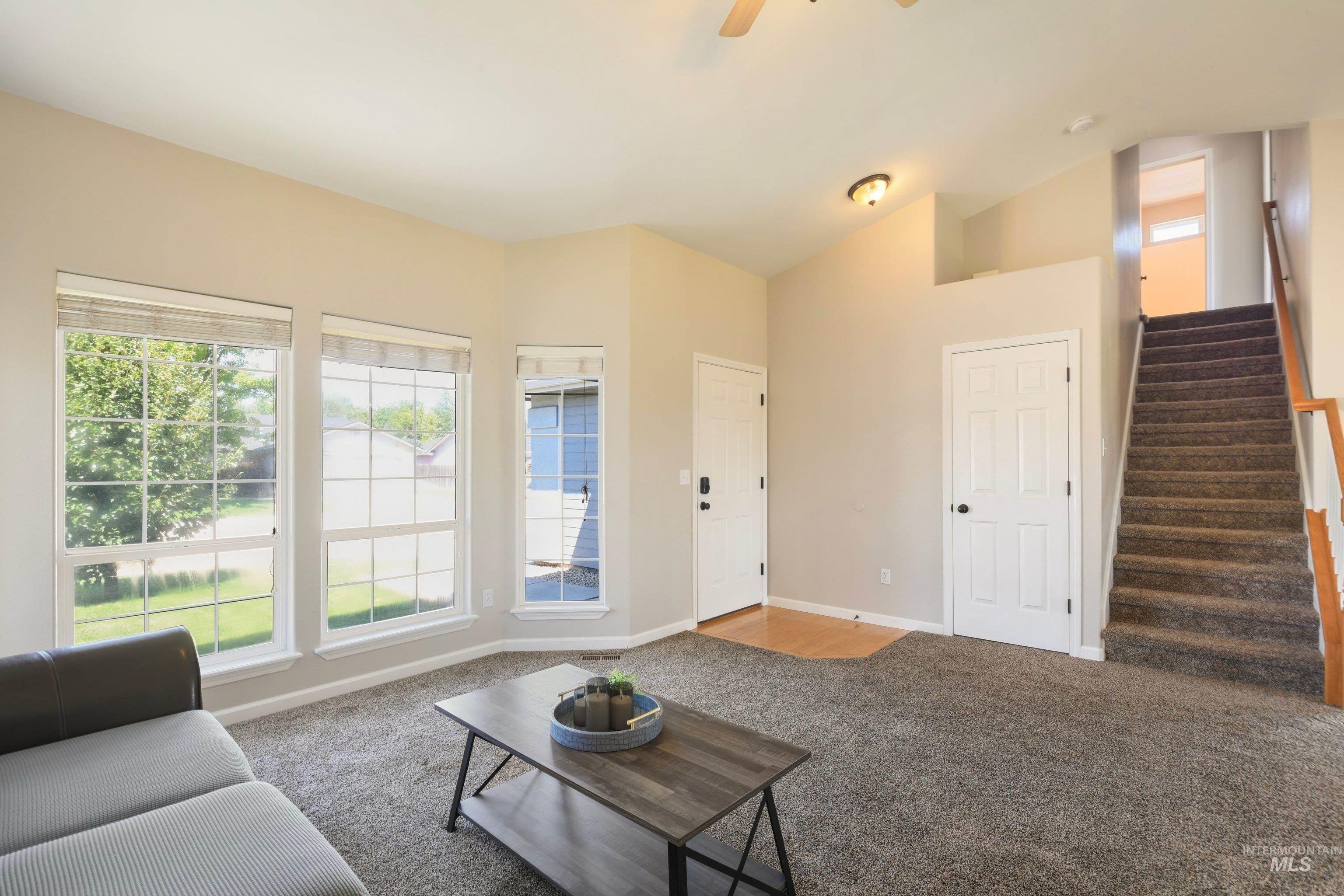 5162 N Rothmans Ave, Boise, Idaho 83713, 3 Bedrooms, 2.5 Bathrooms, Residential For Sale, Price $455,900, 98993477
