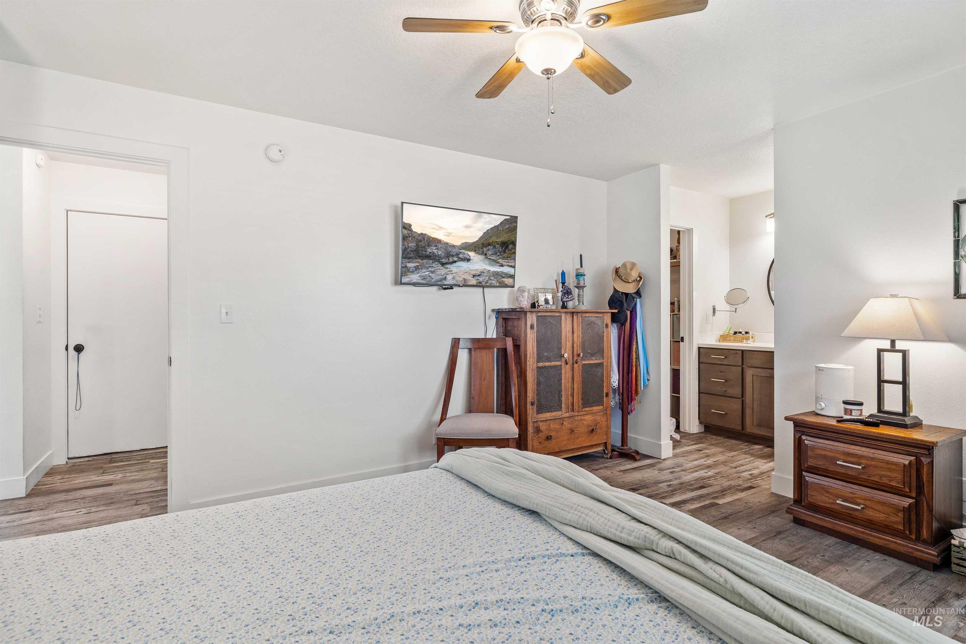 253 Coronado Ave, Twin Falls, Idaho 83301, 3 Bedrooms, 2 Bathrooms, Residential For Sale, Price $389,000, 98993478