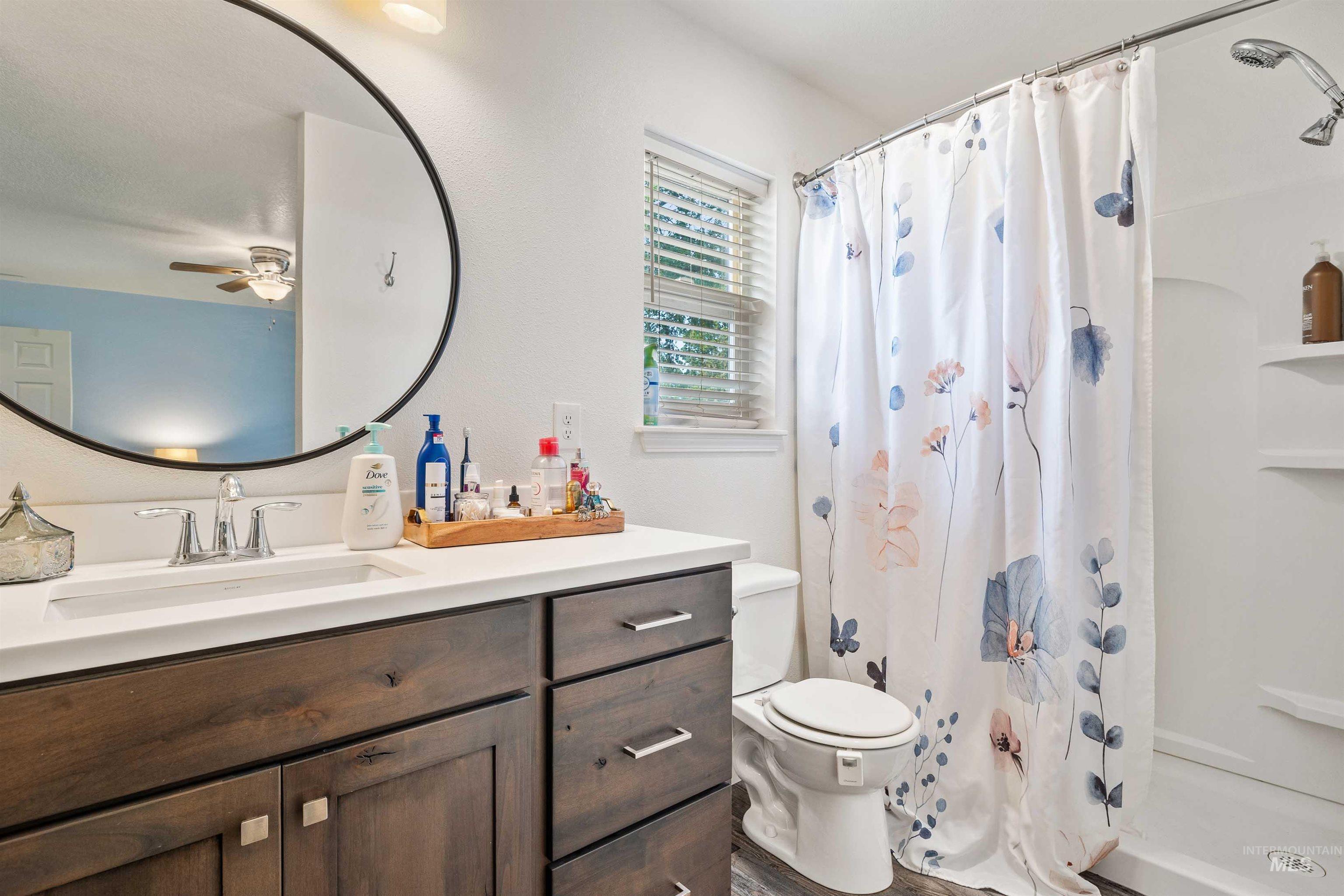 253 Coronado Ave, Twin Falls, Idaho 83301, 3 Bedrooms, 2 Bathrooms, Residential For Sale, Price $389,000, 98993478