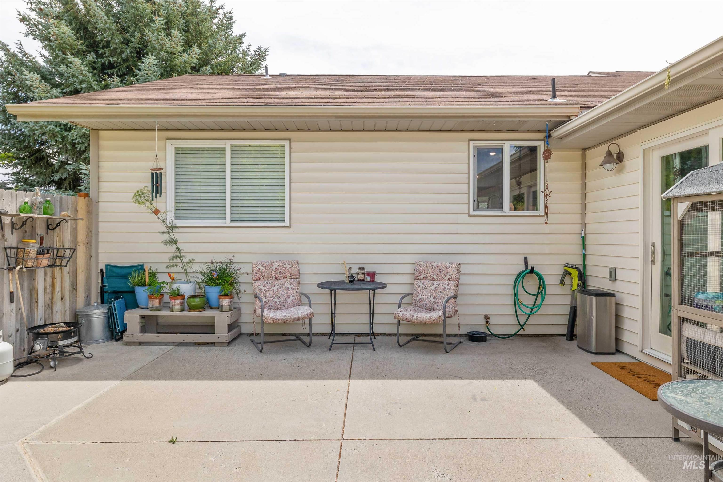 253 Coronado Ave, Twin Falls, Idaho 83301, 3 Bedrooms, 2 Bathrooms, Residential For Sale, Price $389,000, 98993478