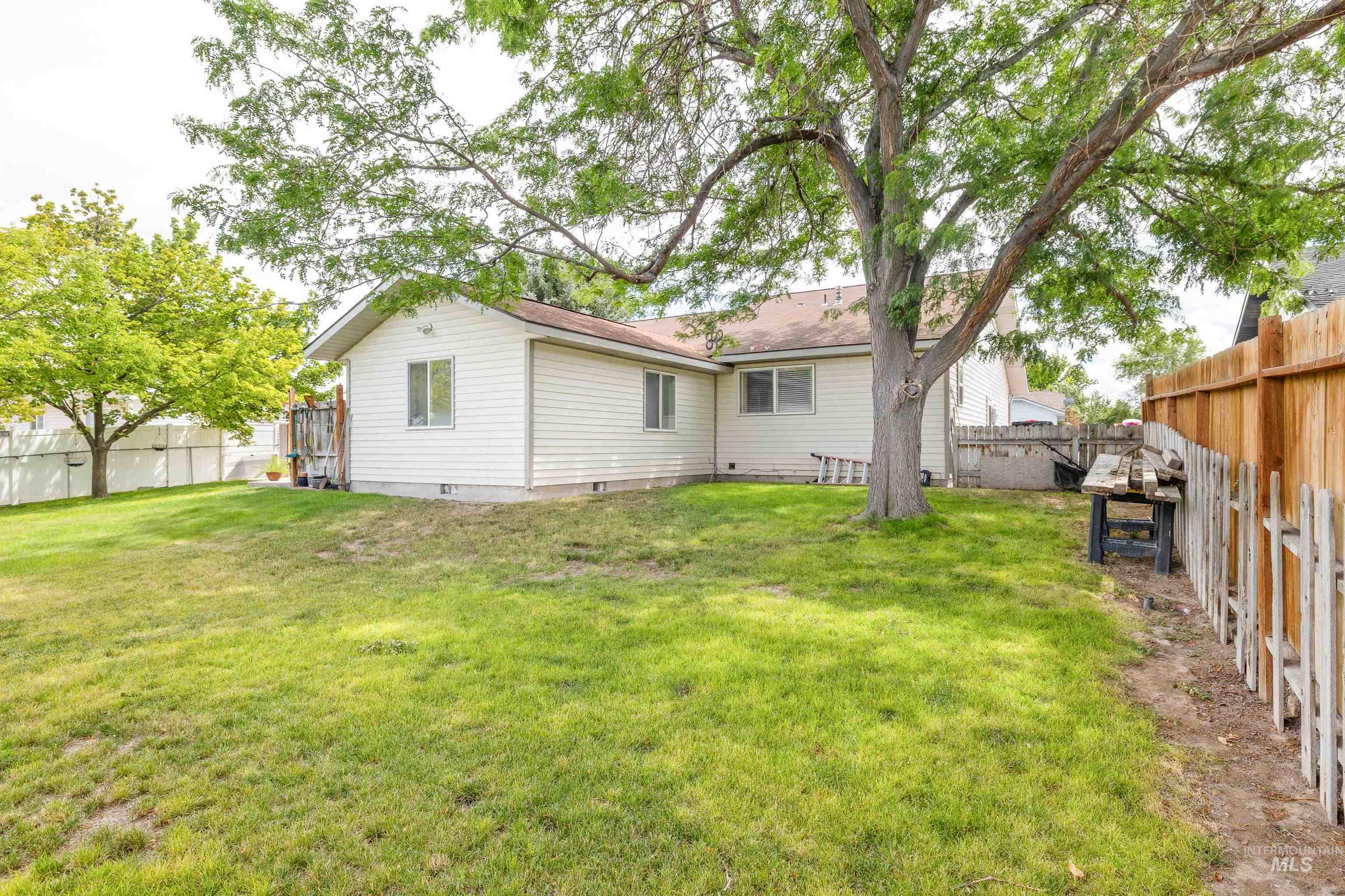 253 Coronado Ave, Twin Falls, Idaho 83301, 3 Bedrooms, 2 Bathrooms, Residential For Sale, Price $389,000, 98993478
