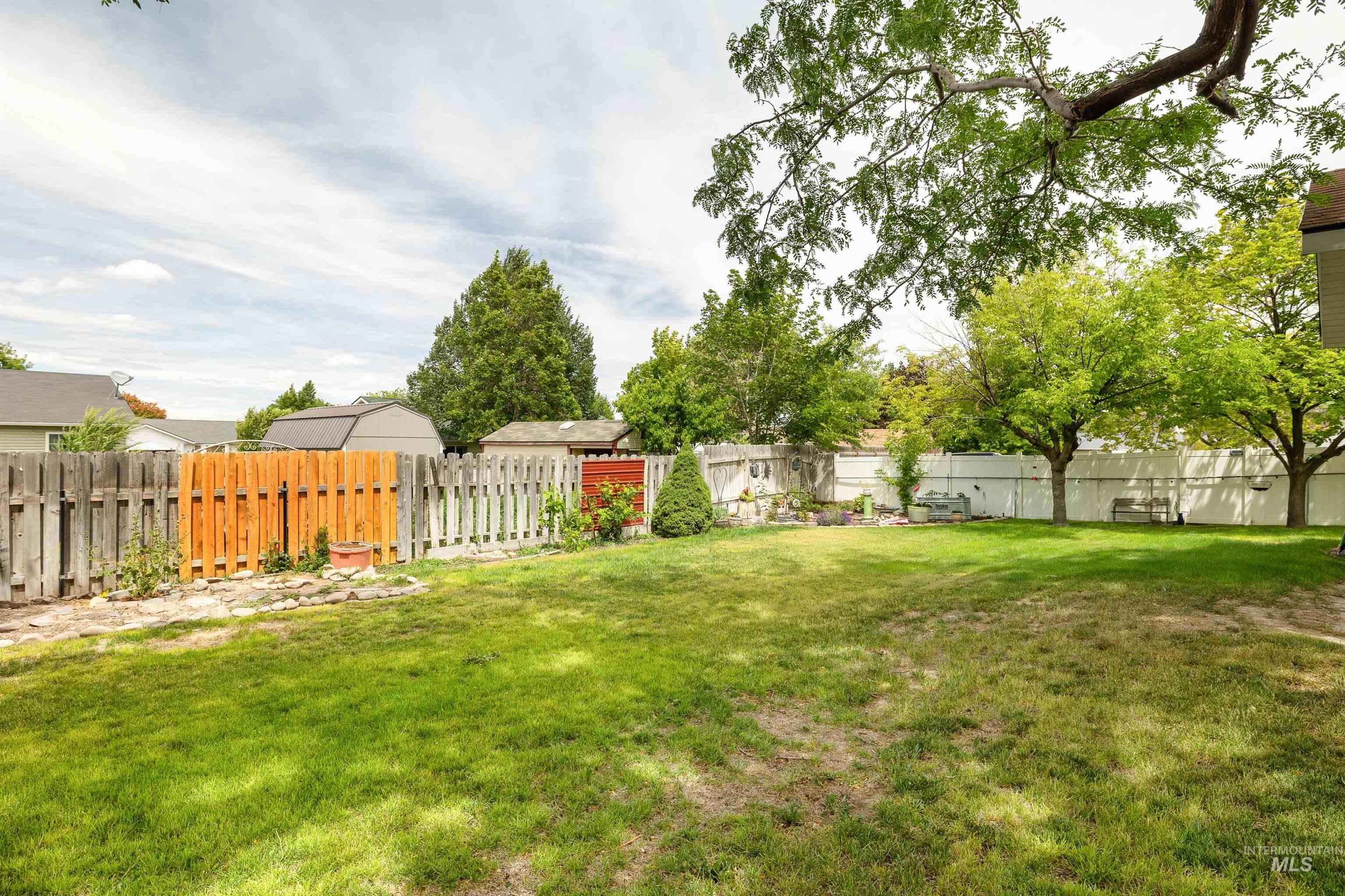 253 Coronado Ave, Twin Falls, Idaho 83301, 3 Bedrooms, 2 Bathrooms, Residential For Sale, Price $389,000, 98993478