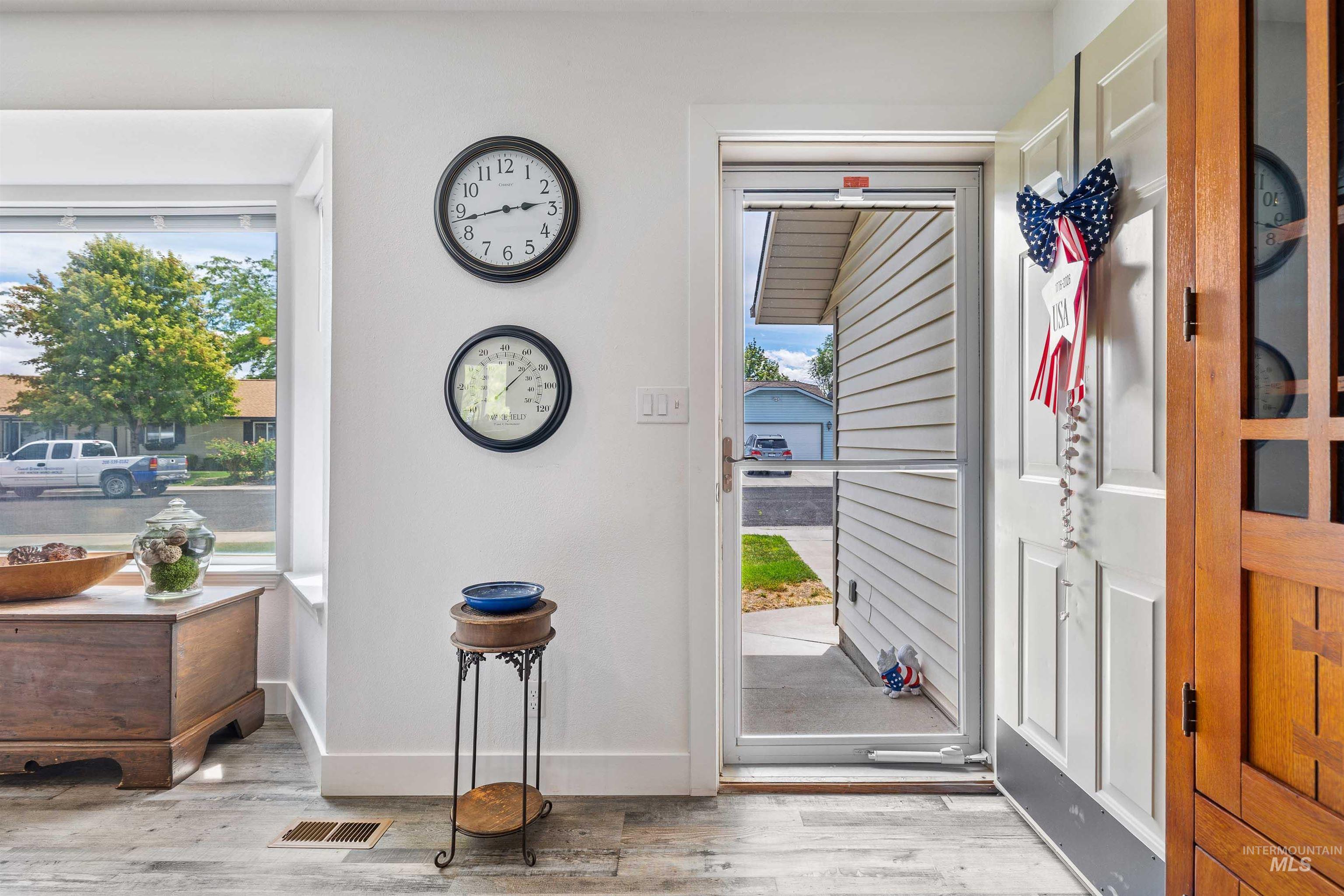 253 Coronado Ave, Twin Falls, Idaho 83301, 3 Bedrooms, 2 Bathrooms, Residential For Sale, Price $389,000, 98993478