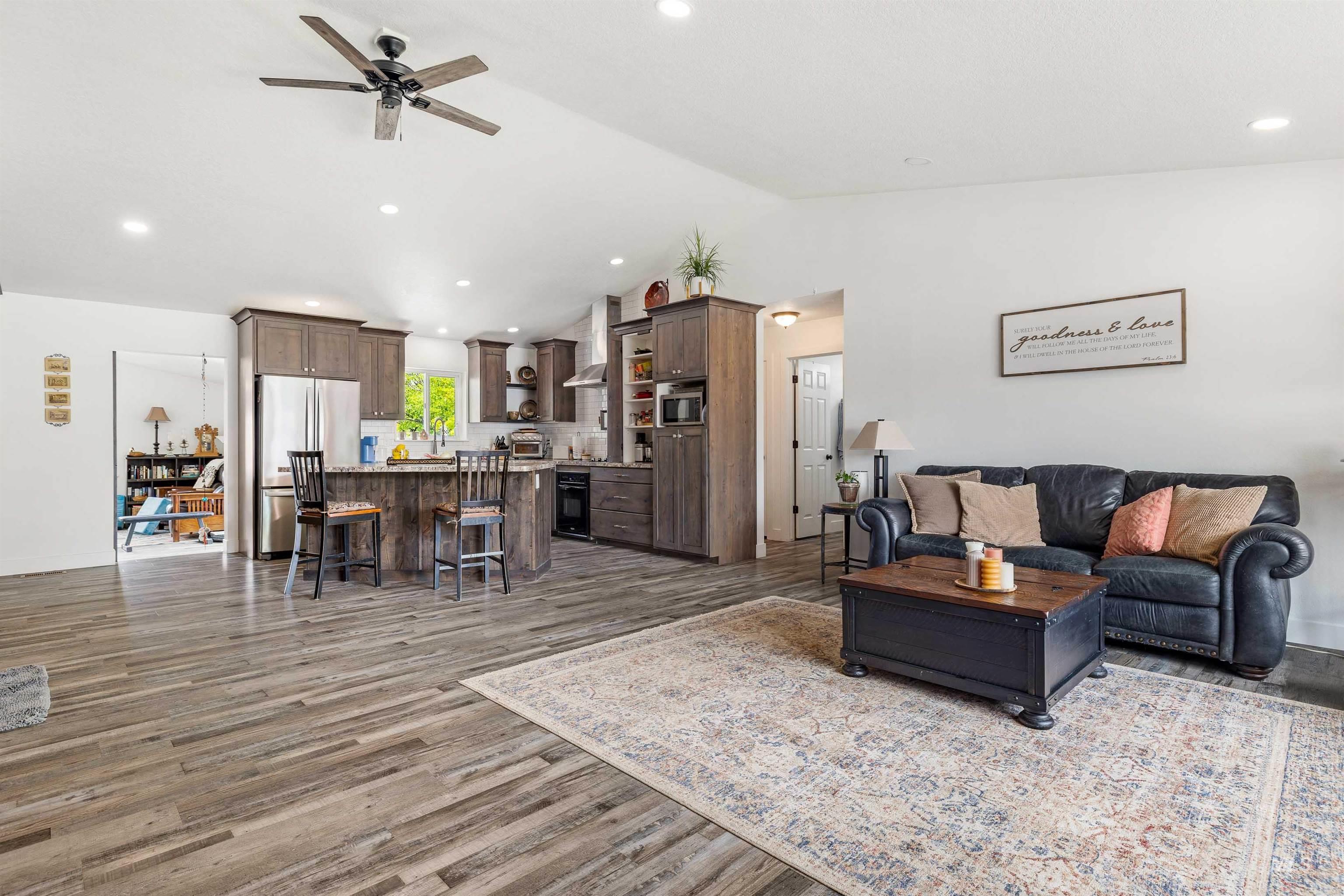 253 Coronado Ave, Twin Falls, Idaho 83301, 3 Bedrooms, 2 Bathrooms, Residential For Sale, Price $389,000, 98993478