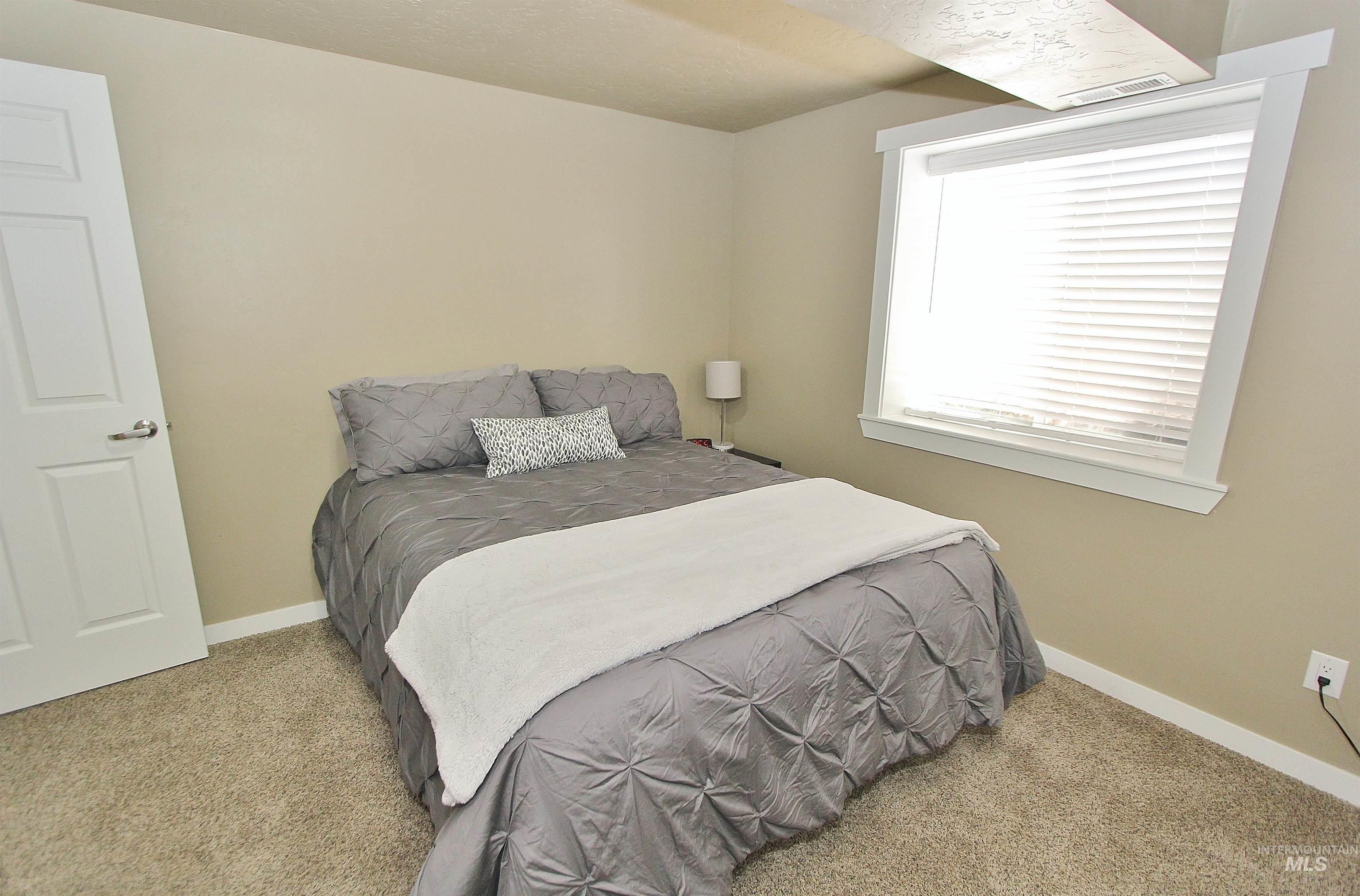 452 Bitterbrush Ave, Nampa, Idaho 83686, 5 Bedrooms, 3 Bathrooms, Residential For Sale, Price $590,000,MLS 98993479