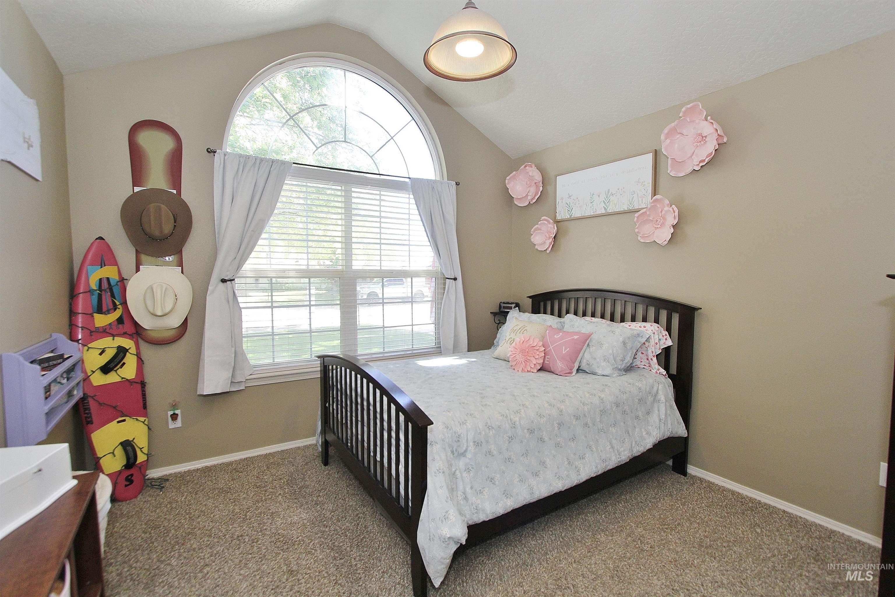 452 Bitterbrush Ave, Nampa, Idaho 83686, 5 Bedrooms, 3 Bathrooms, Residential For Sale, Price $590,000,MLS 98993479