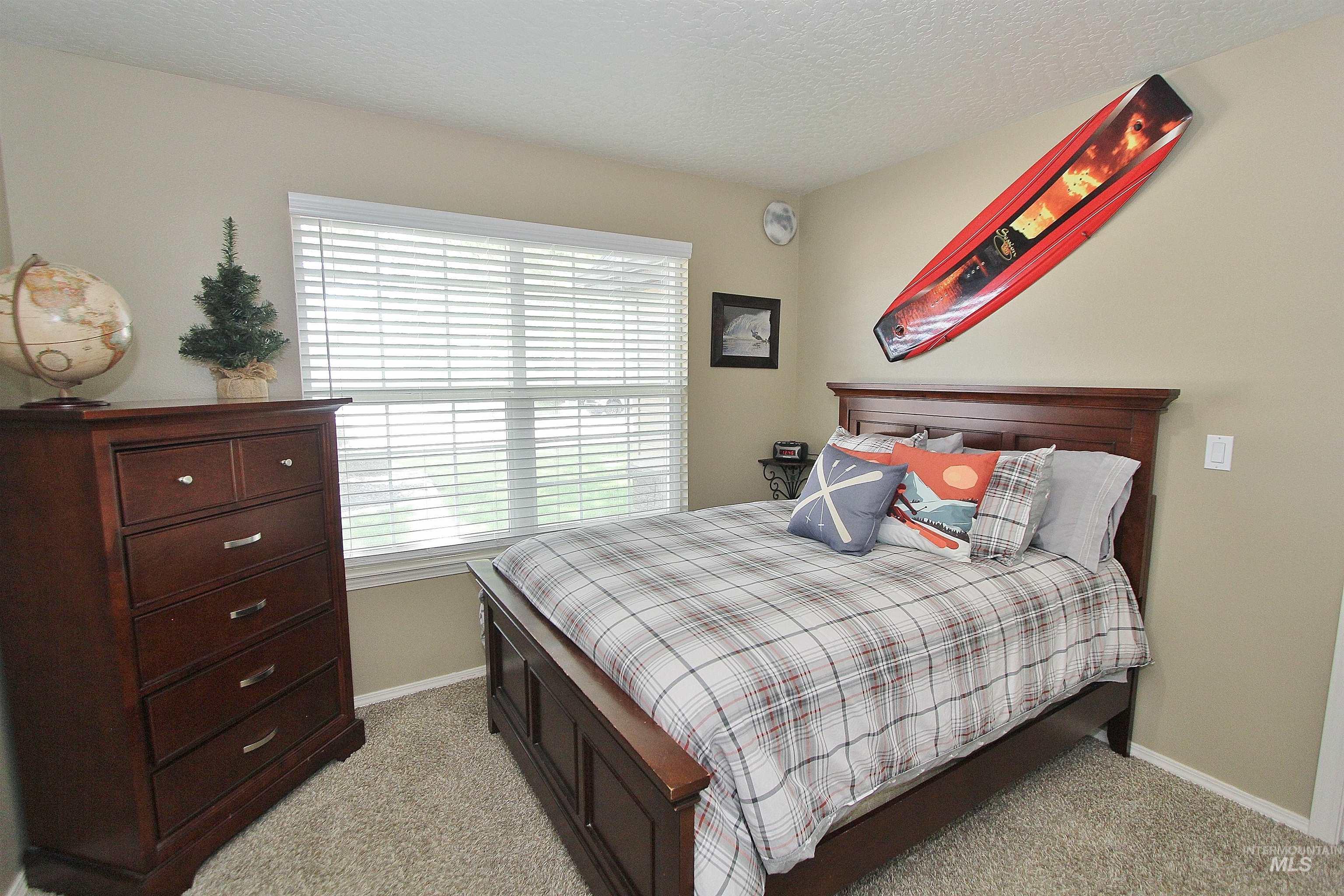 452 Bitterbrush Ave, Nampa, Idaho 83686, 5 Bedrooms, 3 Bathrooms, Residential For Sale, Price $590,000,MLS 98993479