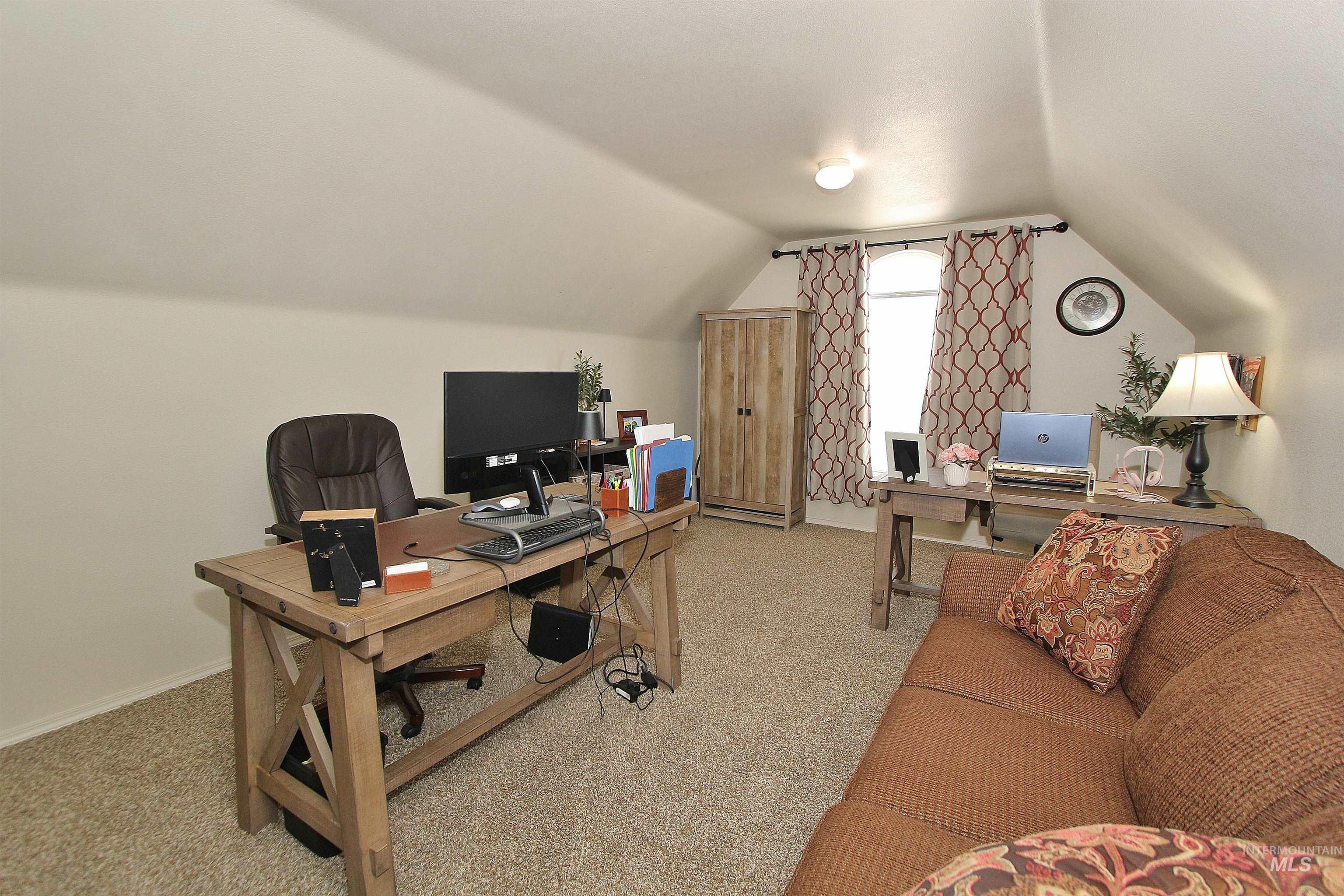452 Bitterbrush Ave, Nampa, Idaho 83686, 5 Bedrooms, 3 Bathrooms, Residential For Sale, Price $590,000,MLS 98993479