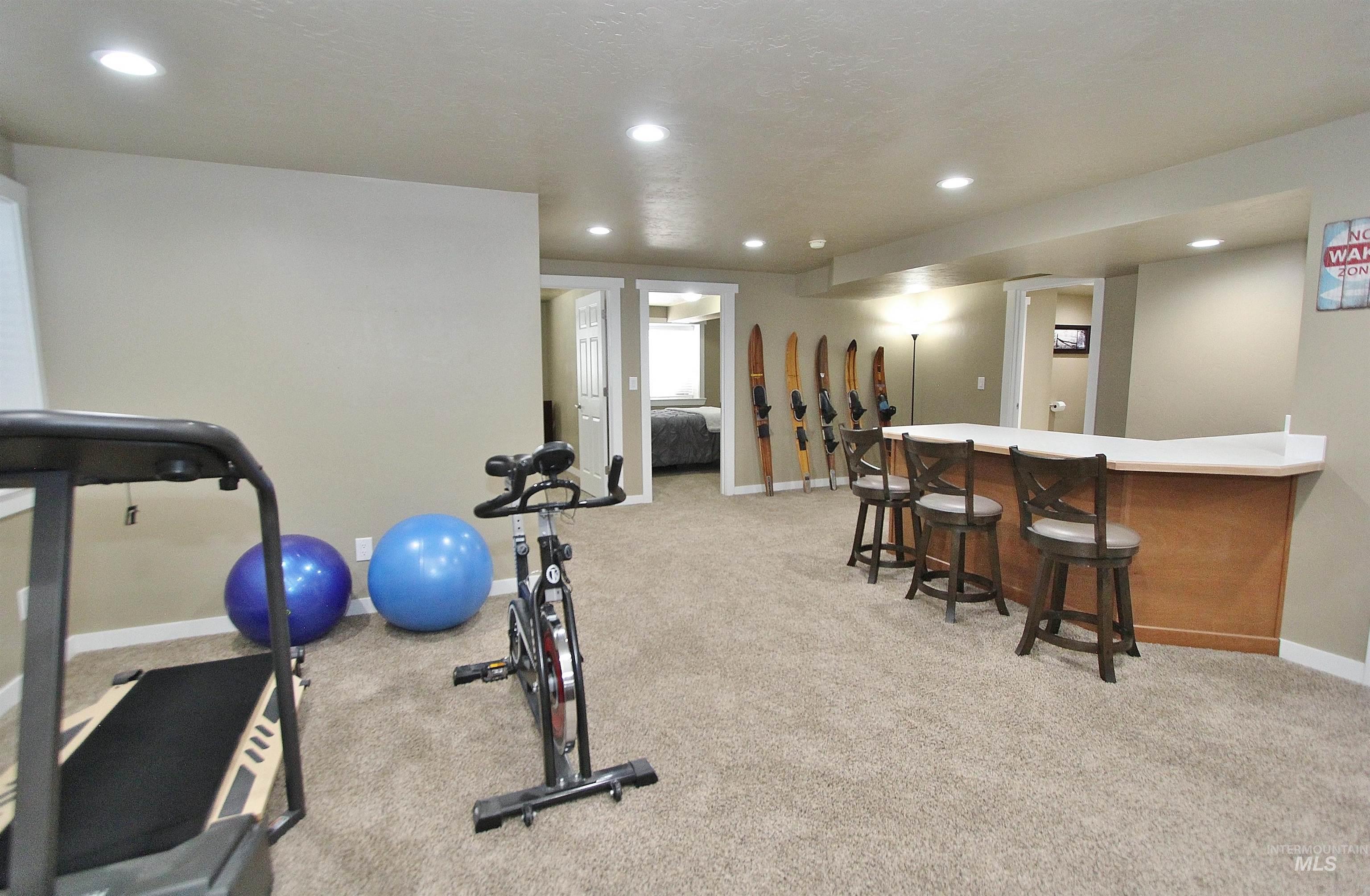 452 Bitterbrush Ave, Nampa, Idaho 83686, 5 Bedrooms, 3 Bathrooms, Residential For Sale, Price $590,000,MLS 98993479