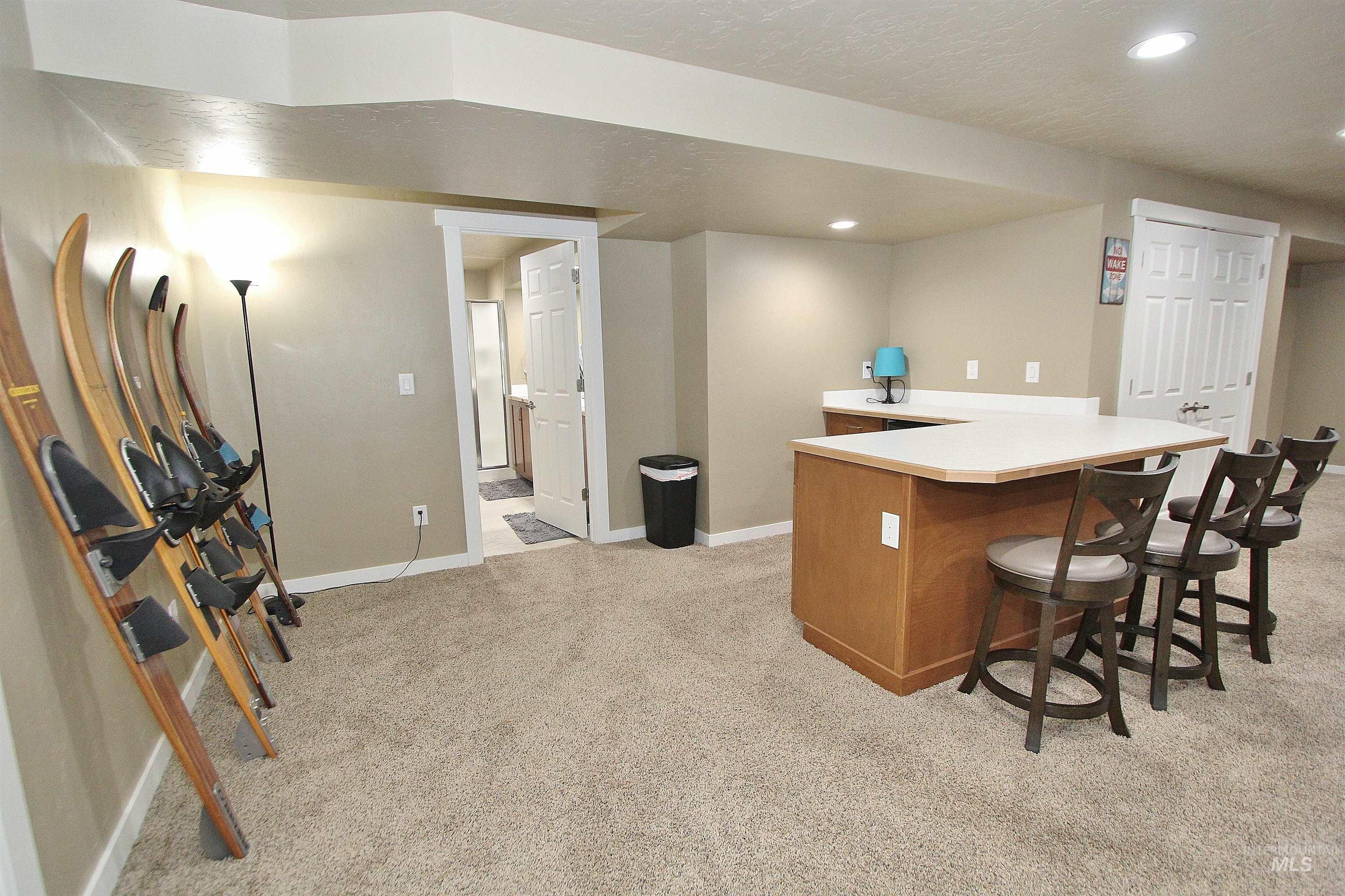 452 Bitterbrush Ave, Nampa, Idaho 83686, 5 Bedrooms, 3 Bathrooms, Residential For Sale, Price $590,000,MLS 98993479