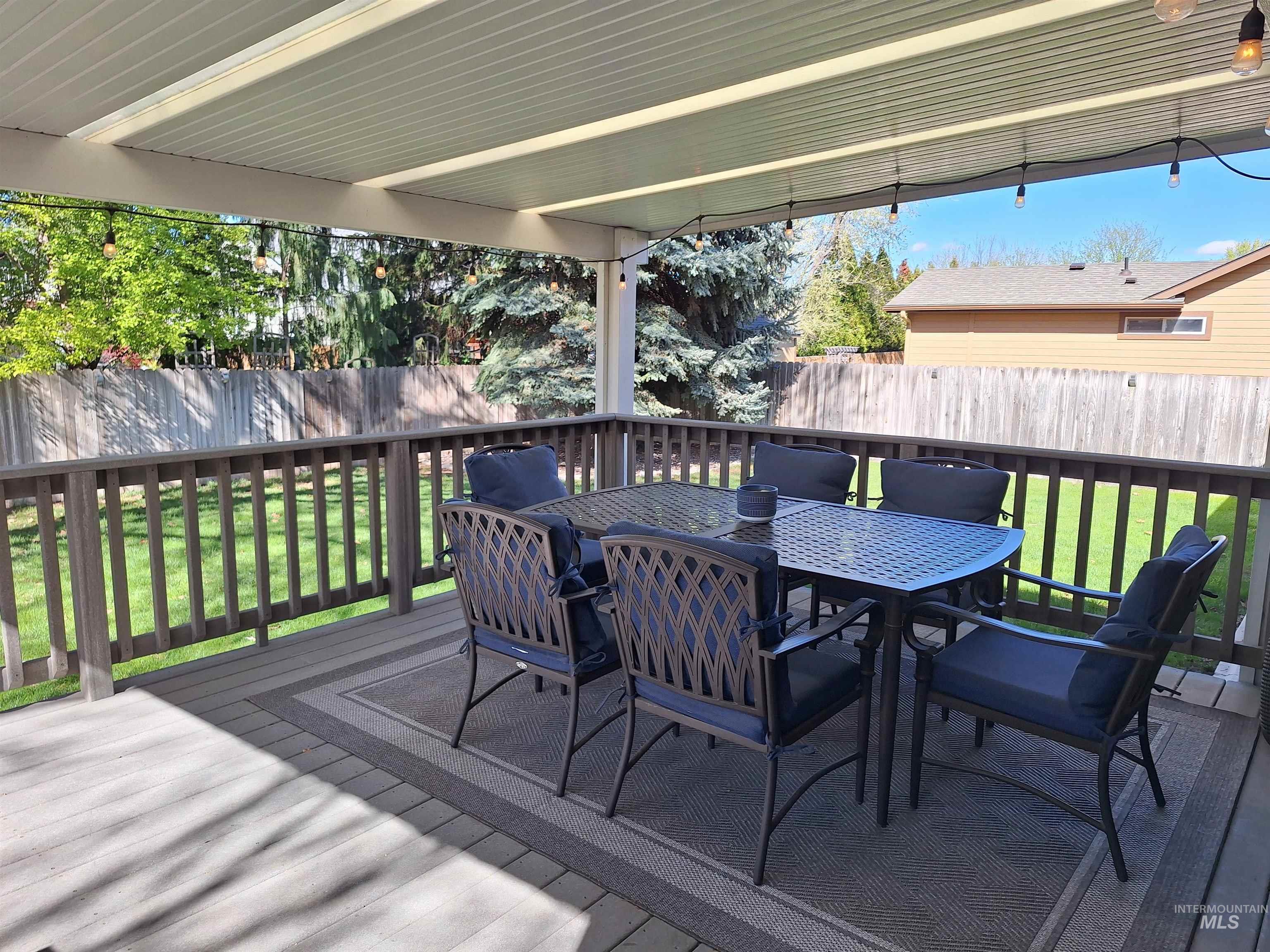 452 Bitterbrush Ave, Nampa, Idaho 83686, 5 Bedrooms, 3 Bathrooms, Residential For Sale, Price $590,000,MLS 98993479