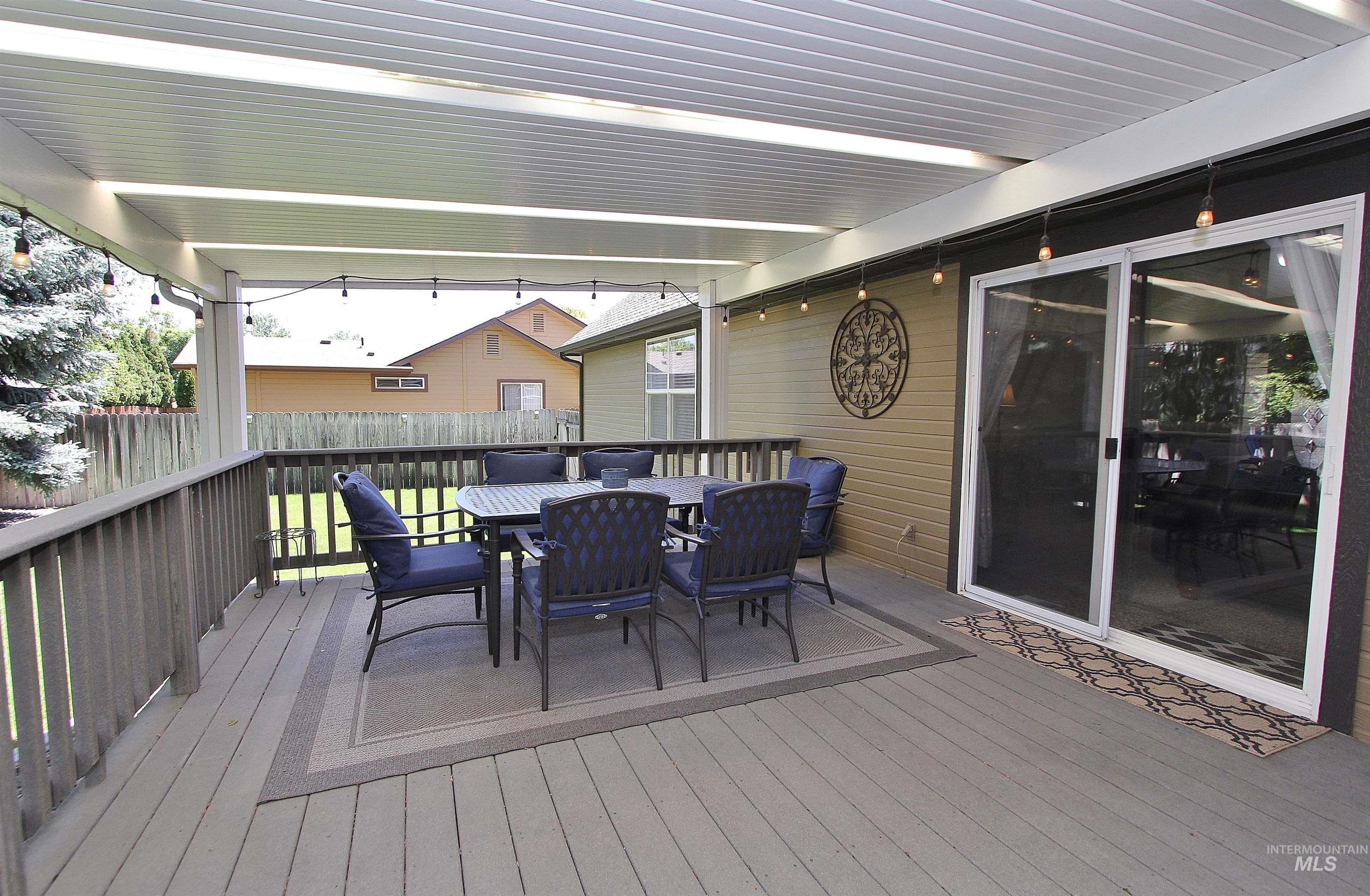 452 Bitterbrush Ave, Nampa, Idaho 83686, 5 Bedrooms, 3 Bathrooms, Residential For Sale, Price $590,000,MLS 98993479