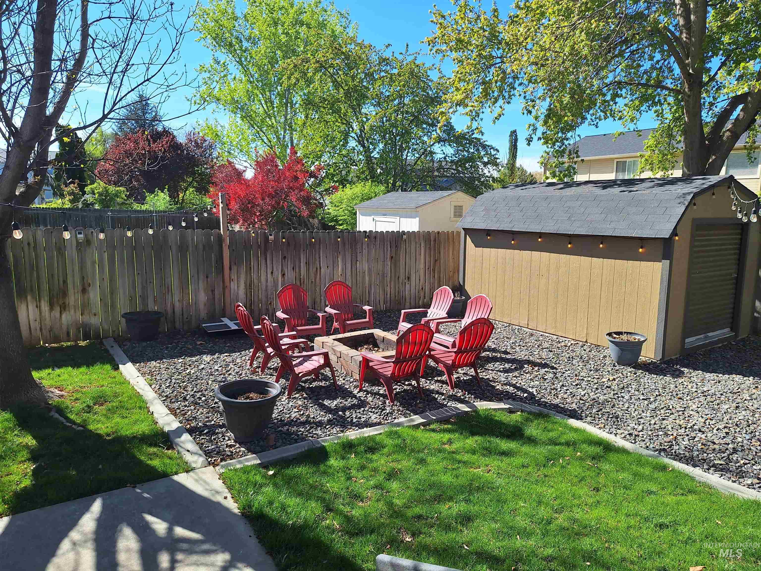 452 Bitterbrush Ave, Nampa, Idaho 83686, 5 Bedrooms, 3 Bathrooms, Residential For Sale, Price $590,000,MLS 98993479
