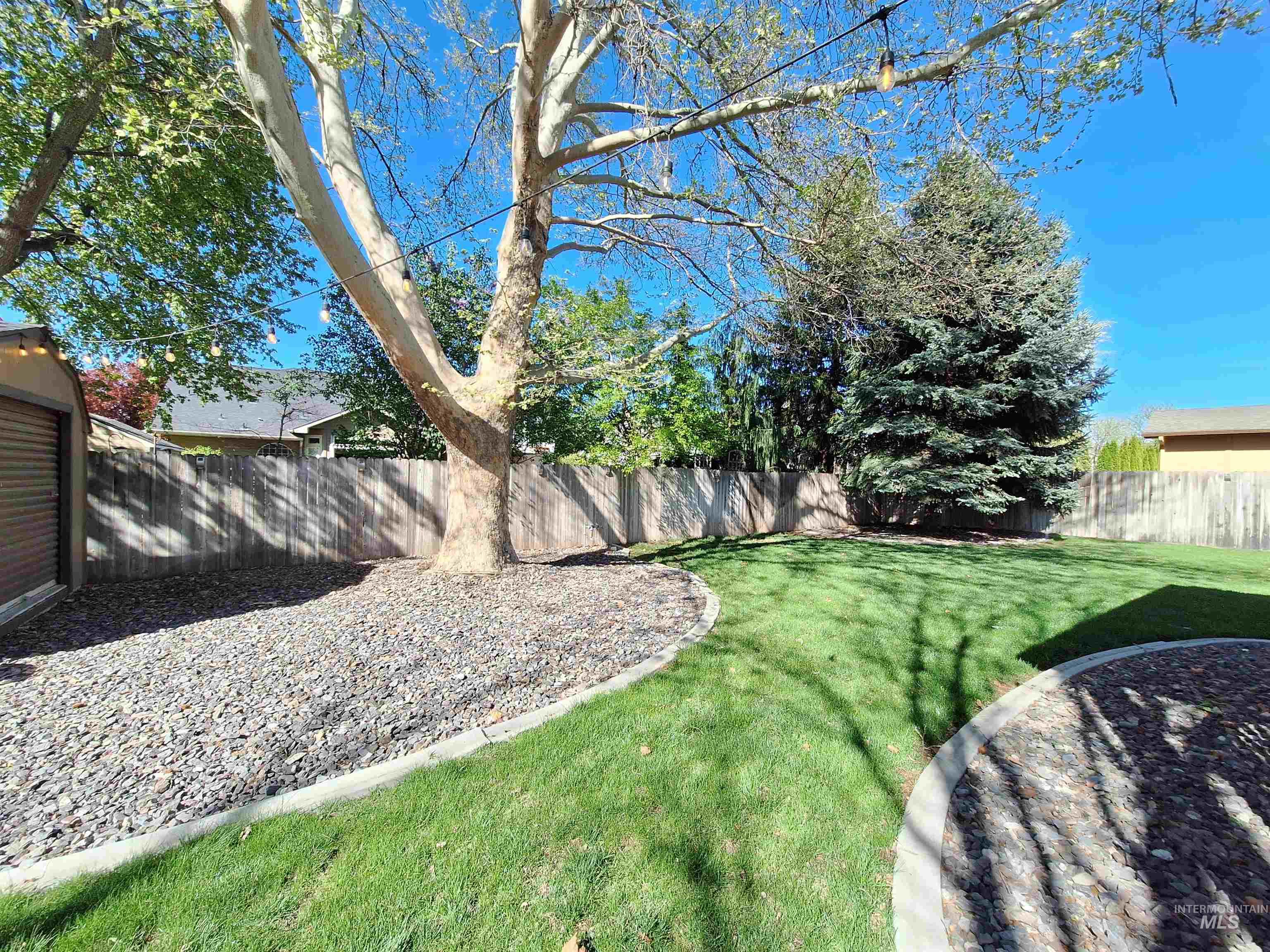 452 Bitterbrush Ave, Nampa, Idaho 83686, 5 Bedrooms, 3 Bathrooms, Residential For Sale, Price $590,000,MLS 98993479