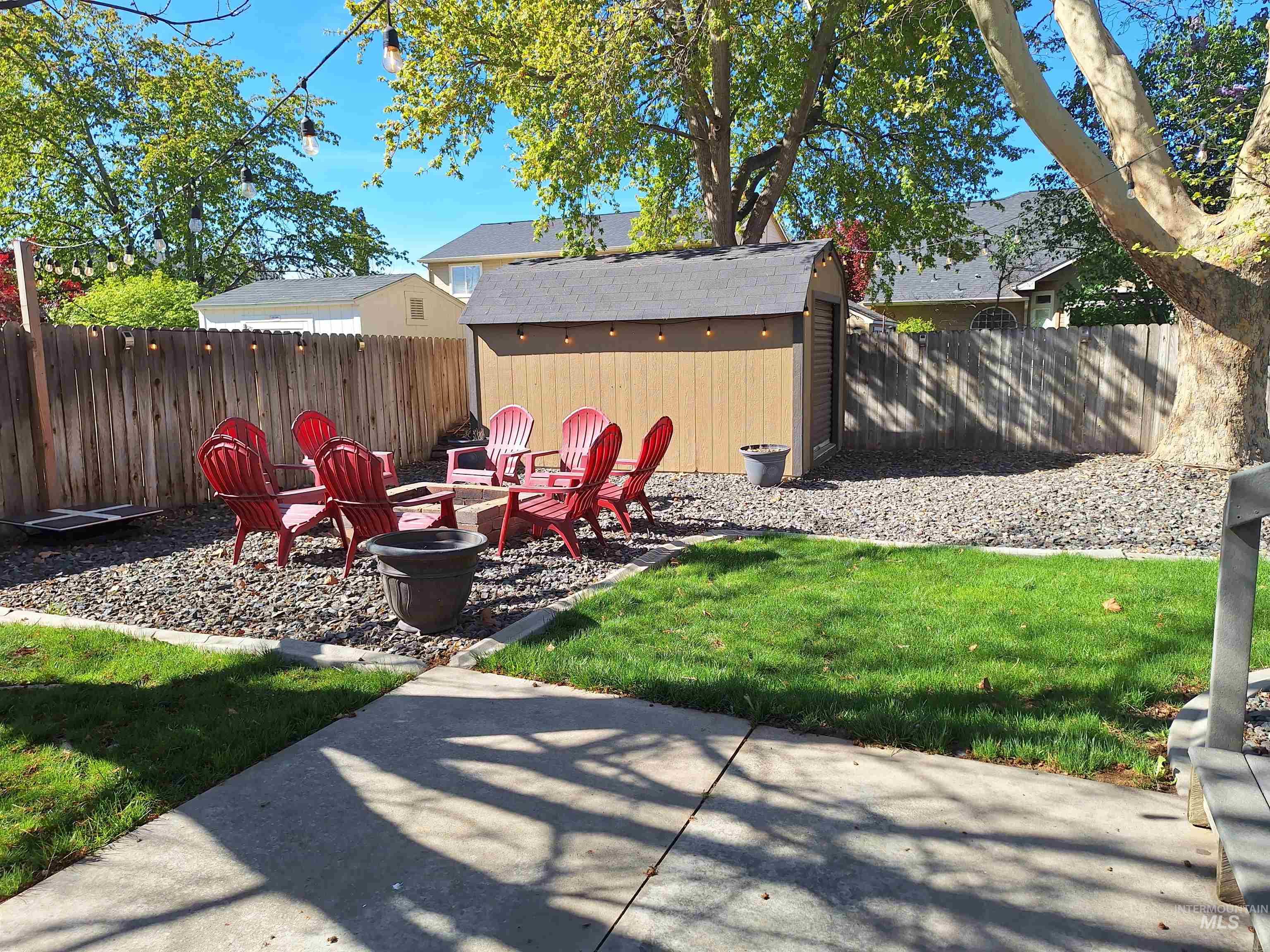 452 Bitterbrush Ave, Nampa, Idaho 83686, 5 Bedrooms, 3 Bathrooms, Residential For Sale, Price $590,000,MLS 98993479
