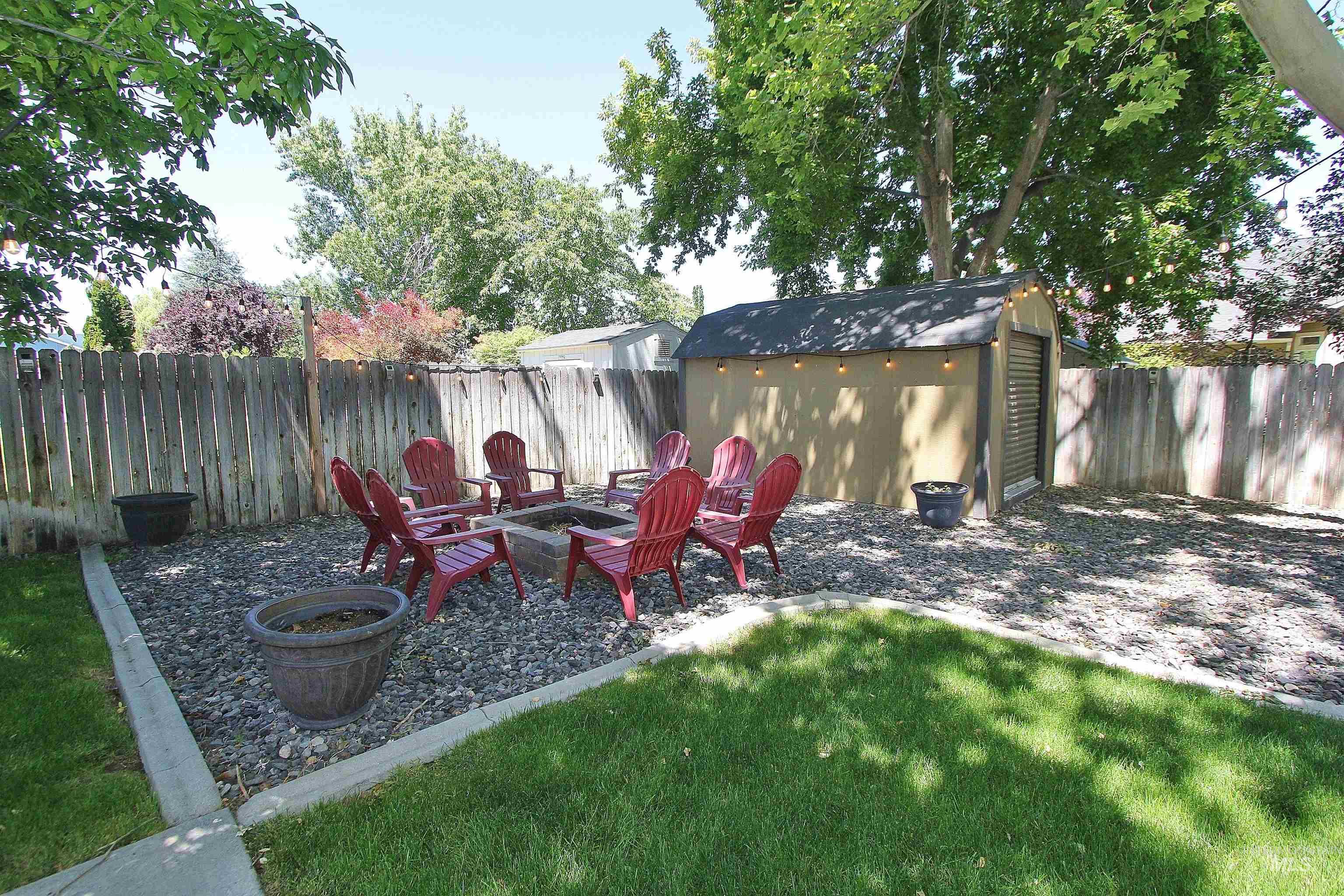 452 Bitterbrush Ave, Nampa, Idaho 83686, 5 Bedrooms, 3 Bathrooms, Residential For Sale, Price $590,000,MLS 98993479