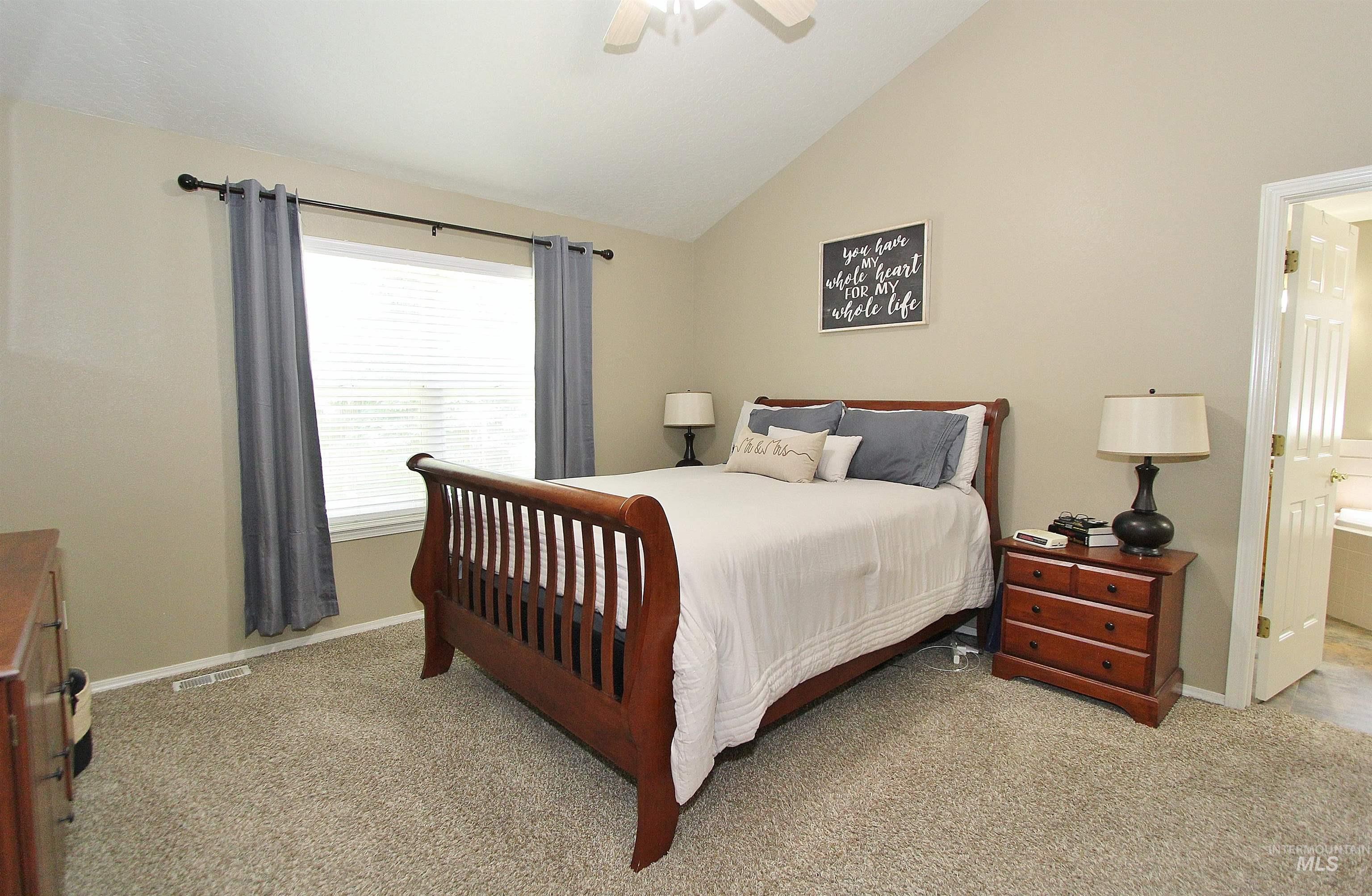452 Bitterbrush Ave, Nampa, Idaho 83686, 5 Bedrooms, 3 Bathrooms, Residential For Sale, Price $590,000,MLS 98993479