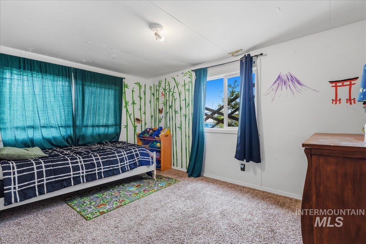302 41st, Garden City, Idaho 83714, 3 Bedrooms, 2 Bathrooms, Residential For Sale, Price $110,000,MLS 98993480