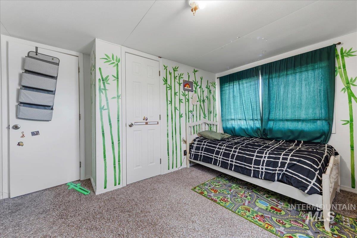 302 41st, Garden City, Idaho 83714, 3 Bedrooms, 2 Bathrooms, Residential For Sale, Price $110,000,MLS 98993480