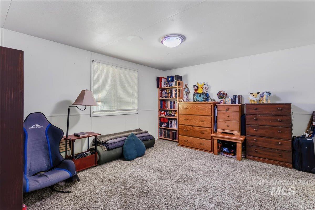 302 41st, Garden City, Idaho 83714, 3 Bedrooms, 2 Bathrooms, Residential For Sale, Price $110,000,MLS 98993480