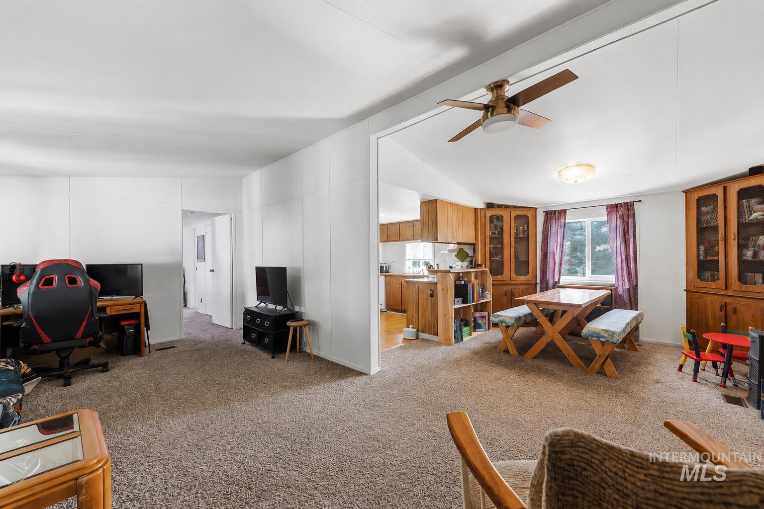 302 41st, Garden City, Idaho 83714, 3 Bedrooms, 2 Bathrooms, Residential For Sale, Price $110,000,MLS 98993480