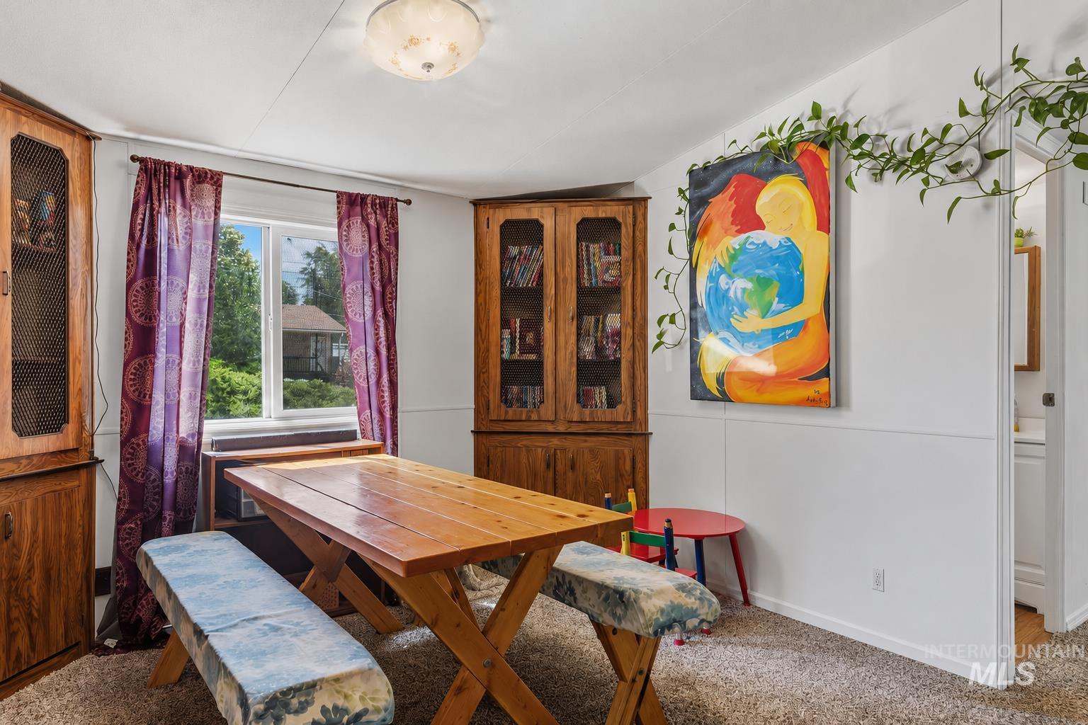 302 41st, Garden City, Idaho 83714, 3 Bedrooms, 2 Bathrooms, Residential For Sale, Price $110,000,MLS 98993480