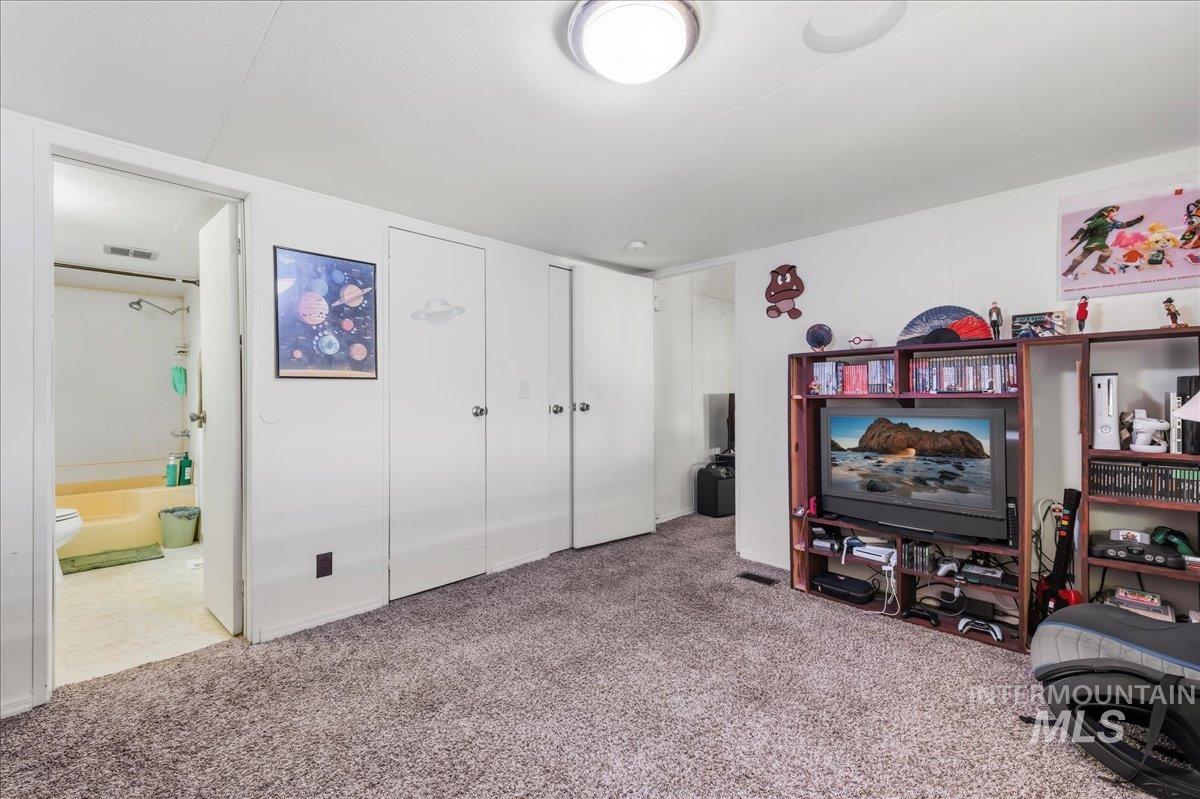 302 41st, Garden City, Idaho 83714, 3 Bedrooms, 2 Bathrooms, Residential For Sale, Price $110,000,MLS 98993480