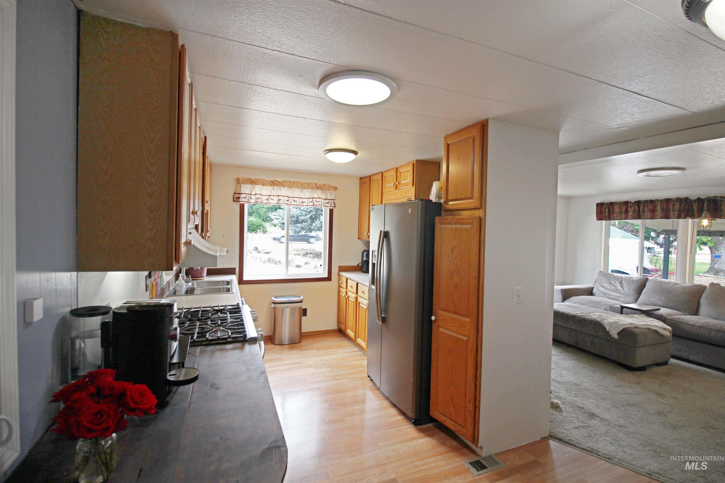 1265 Pioneer, Weiser, Idaho 83672, 3 Bedrooms, 1 Bathroom, Residential For Sale, Price $180,000, 98993482