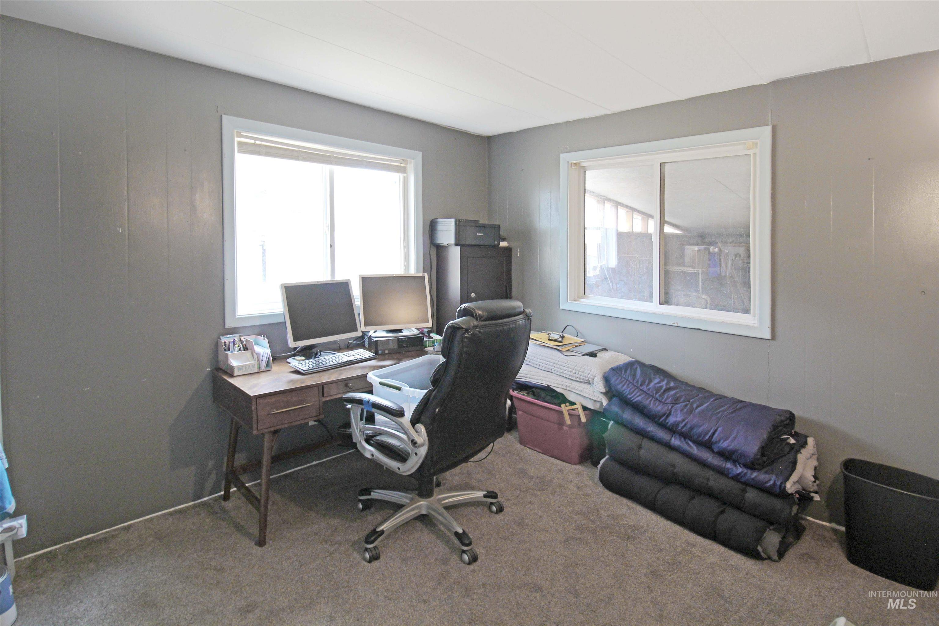 1265 Pioneer, Weiser, Idaho 83672, 3 Bedrooms, 1 Bathroom, Residential For Sale, Price $180,000, 98993482