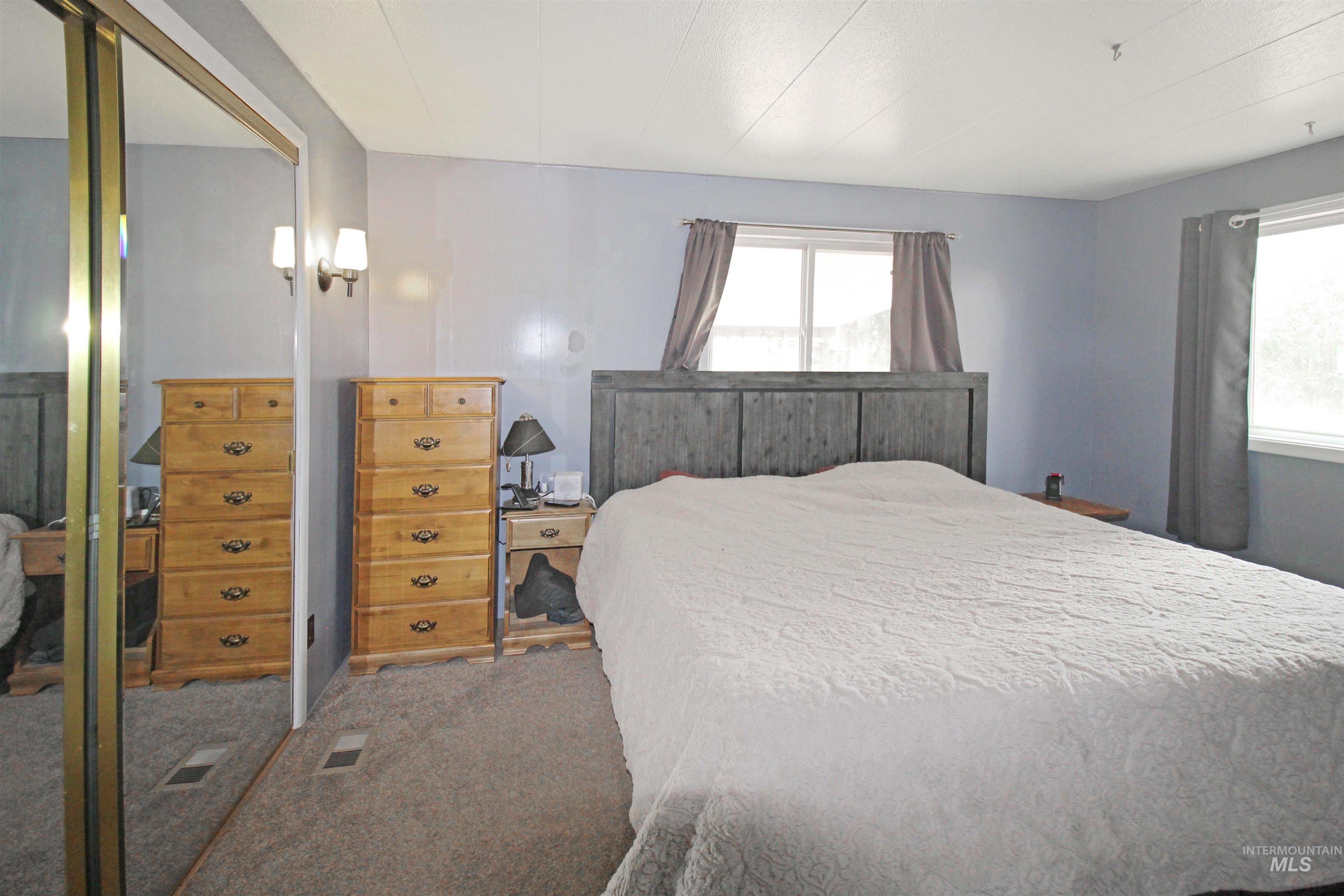 1265 Pioneer, Weiser, Idaho 83672, 3 Bedrooms, 1 Bathroom, Residential For Sale, Price $180,000, 98993482
