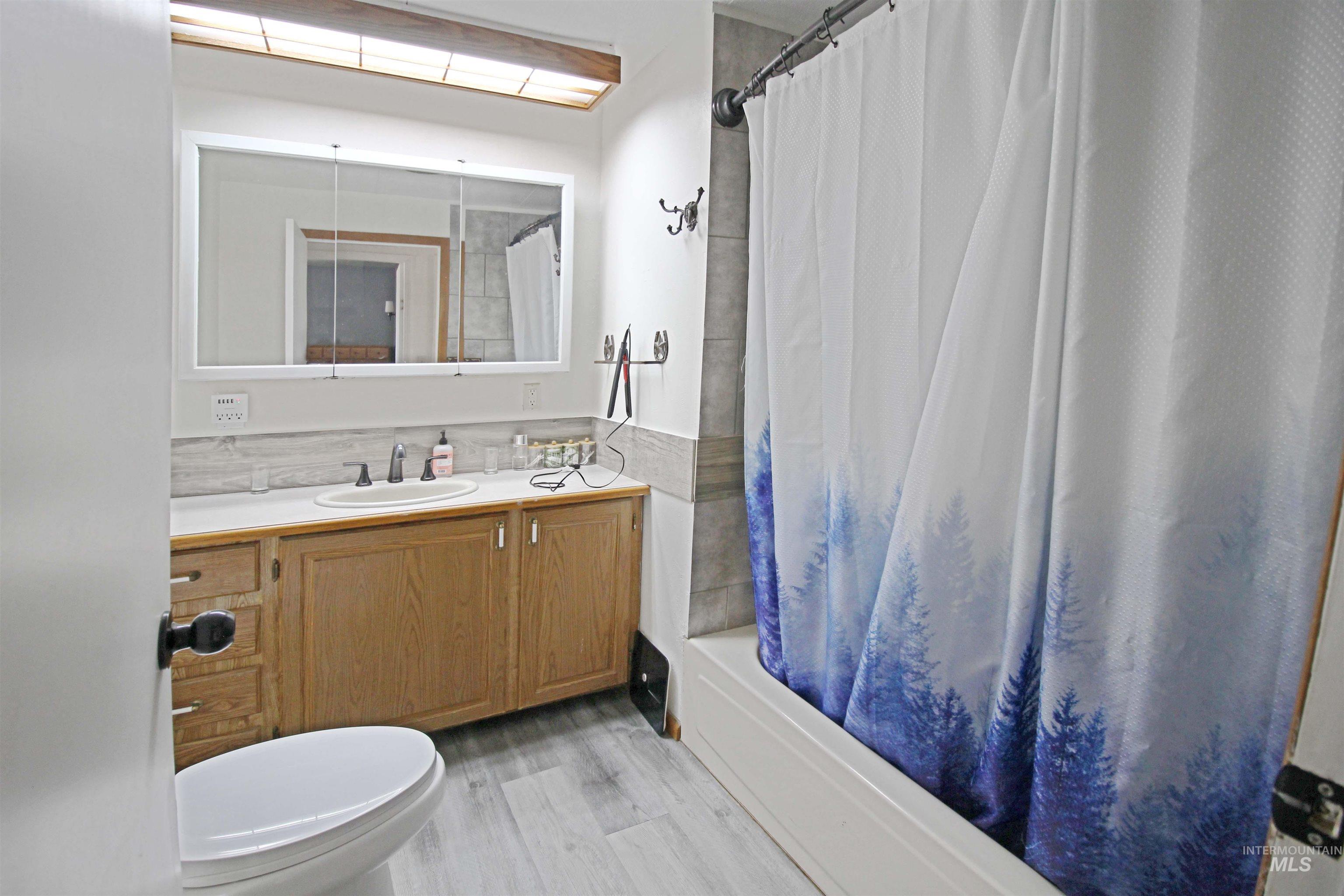 1265 Pioneer, Weiser, Idaho 83672, 3 Bedrooms, 1 Bathroom, Residential For Sale, Price $180,000, 98993482