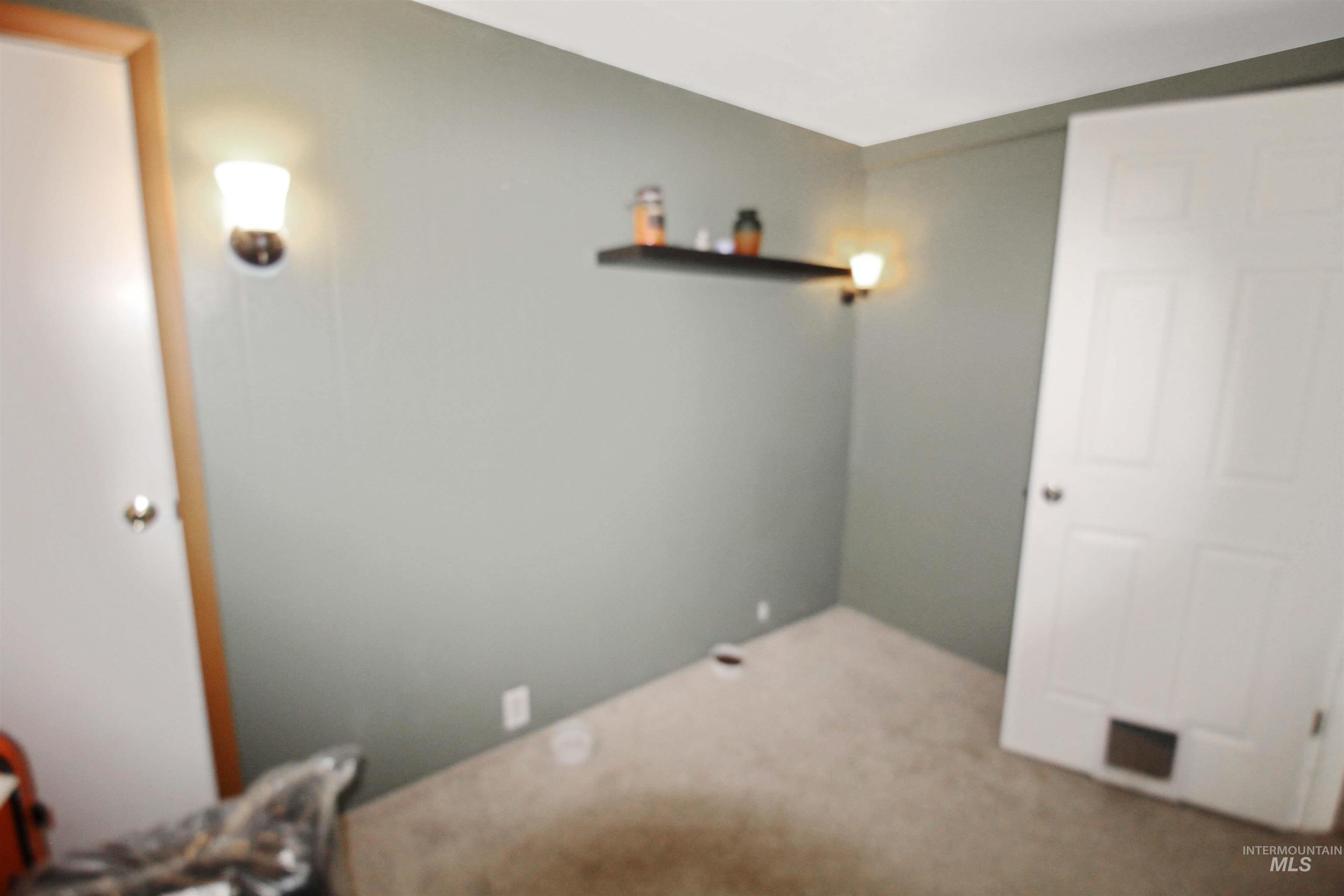 1265 Pioneer, Weiser, Idaho 83672, 3 Bedrooms, 1 Bathroom, Residential For Sale, Price $180,000, 98993482