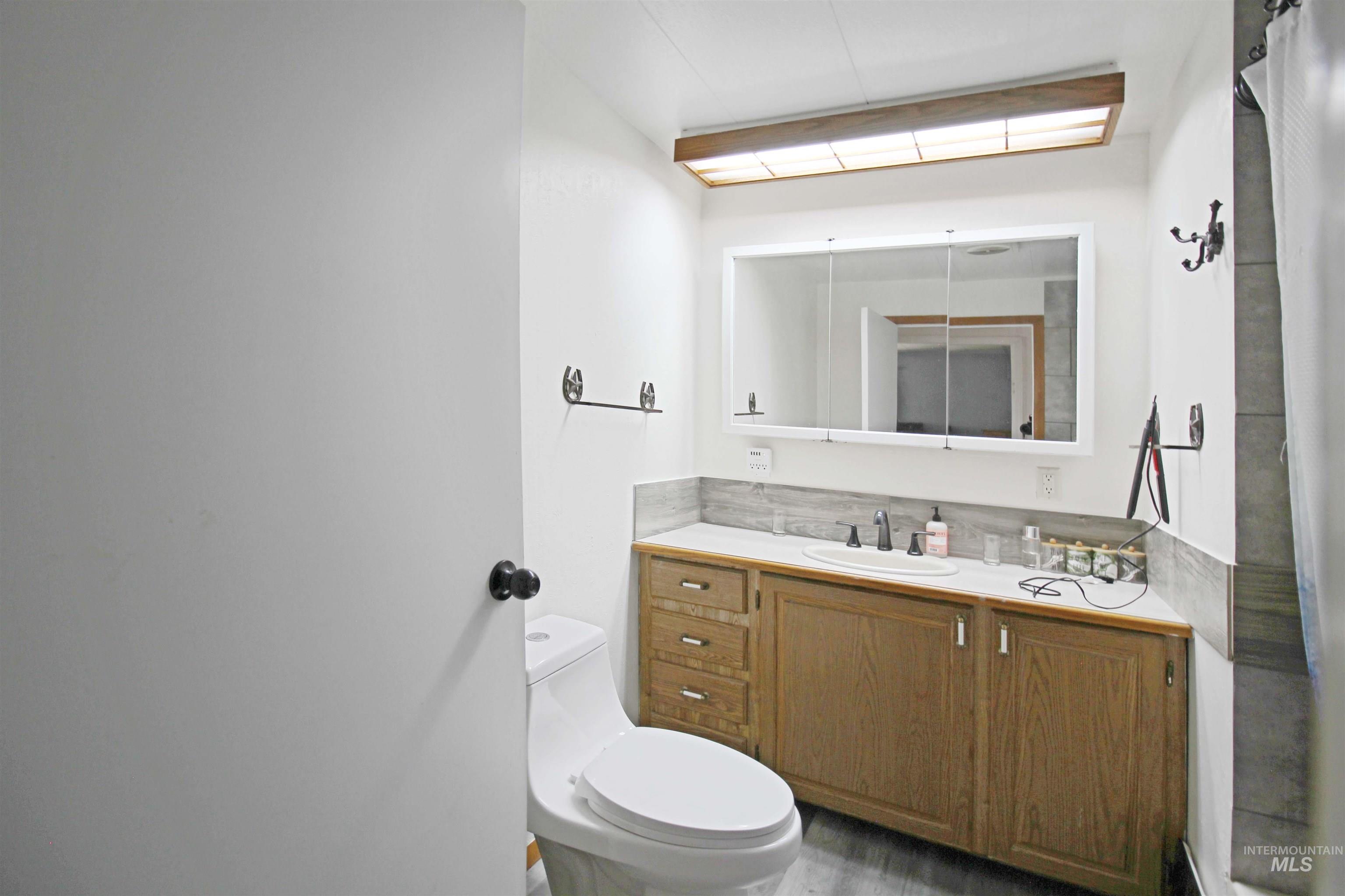 1265 Pioneer, Weiser, Idaho 83672, 3 Bedrooms, 1 Bathroom, Residential For Sale, Price $180,000, 98993482
