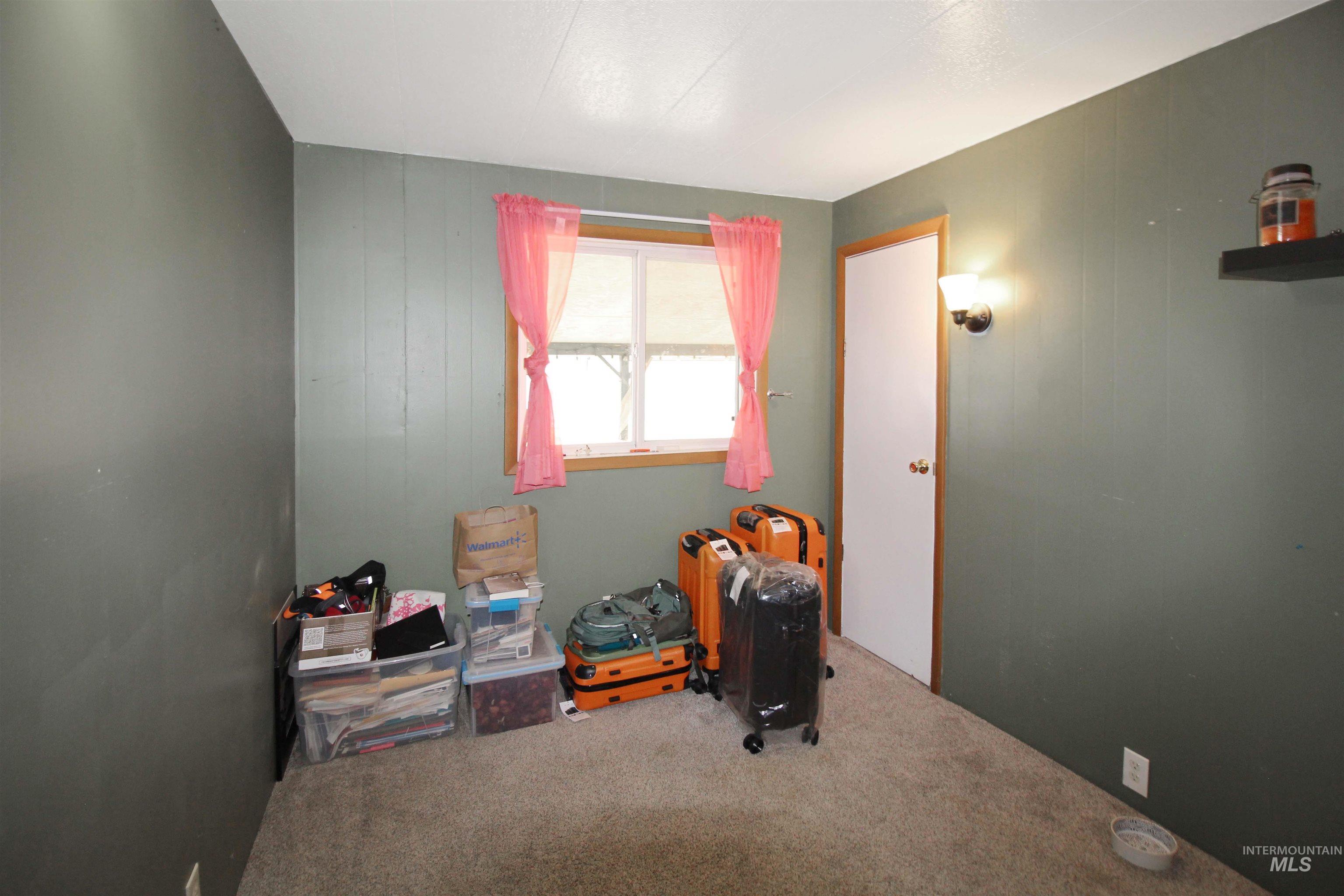 1265 Pioneer, Weiser, Idaho 83672, 3 Bedrooms, 1 Bathroom, Residential For Sale, Price $180,000, 98993482