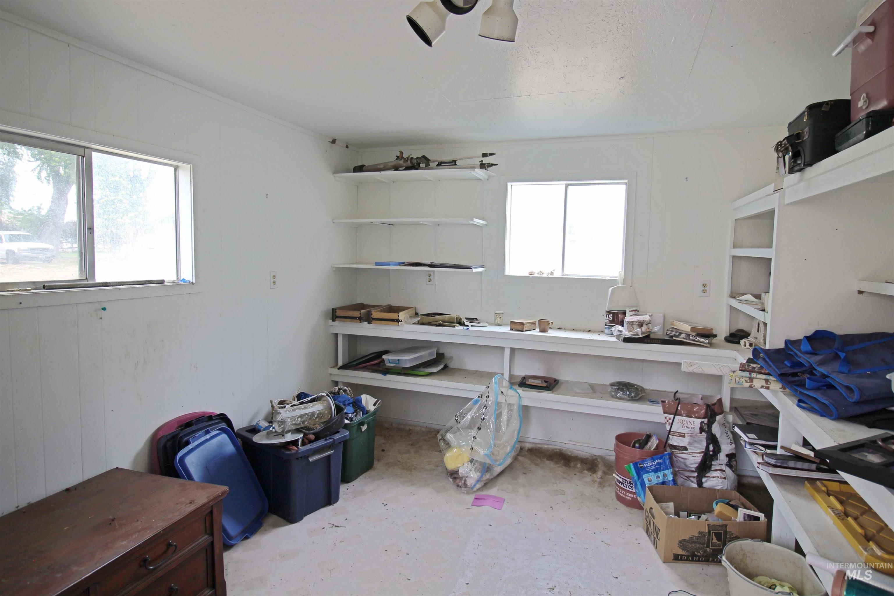 1265 Pioneer, Weiser, Idaho 83672, 3 Bedrooms, 1 Bathroom, Residential For Sale, Price $180,000, 98993482