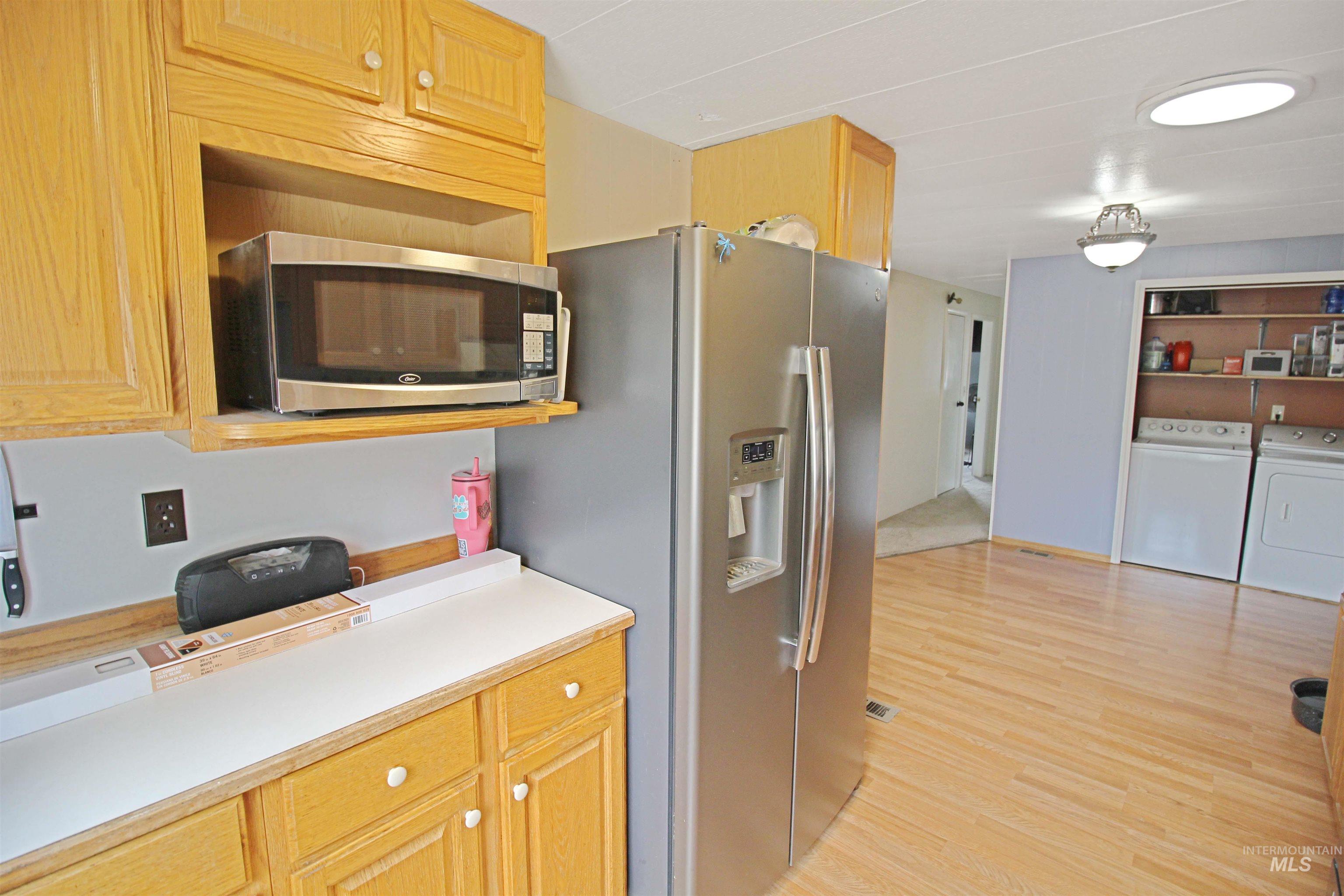 1265 Pioneer, Weiser, Idaho 83672, 3 Bedrooms, 1 Bathroom, Residential For Sale, Price $180,000, 98993482