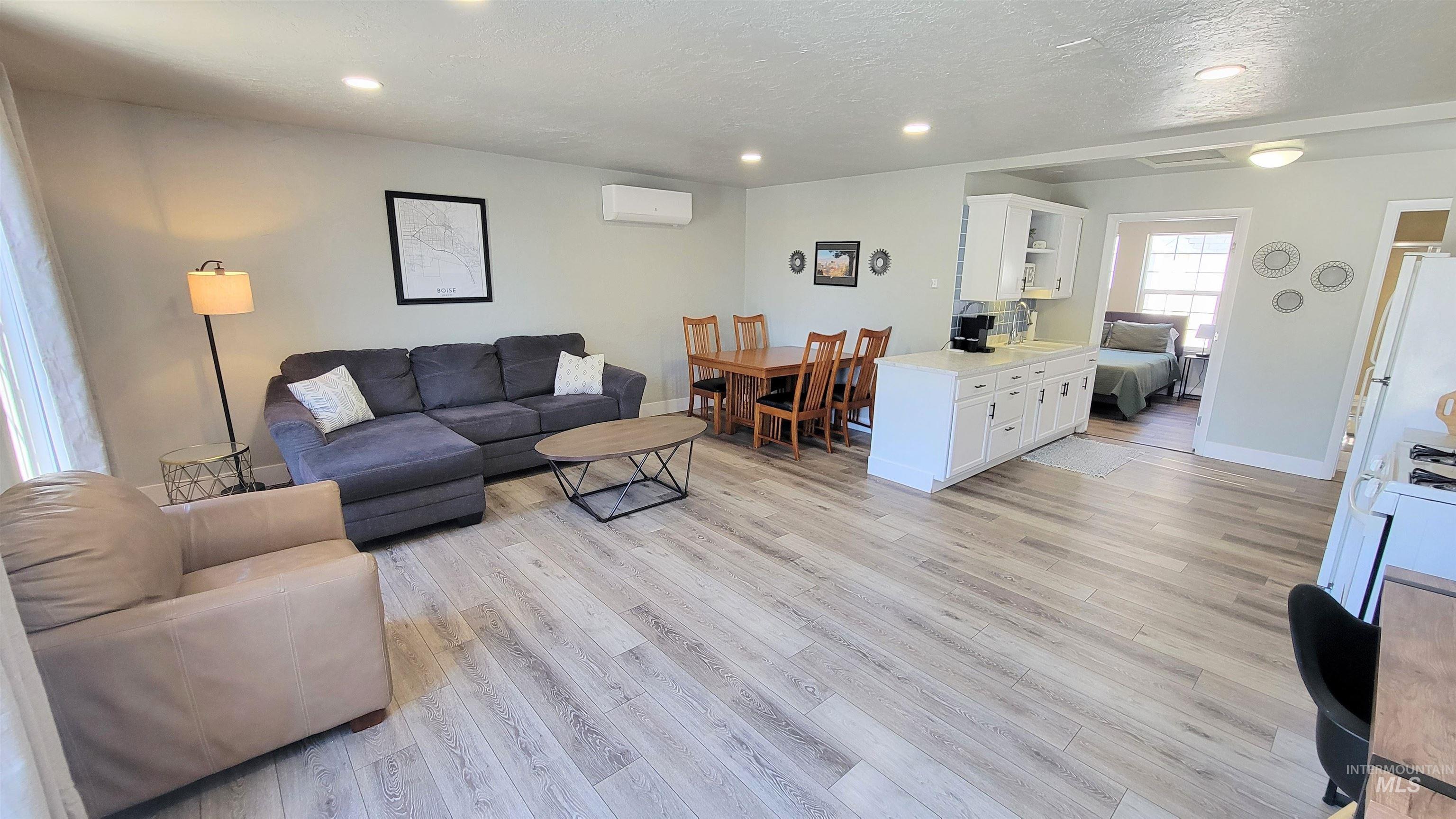 814 N Baker St, Boise, Idaho 83706, 4 Bedrooms, 3 Bathrooms, Residential For Sale, Price $645,000,MLS 98993483