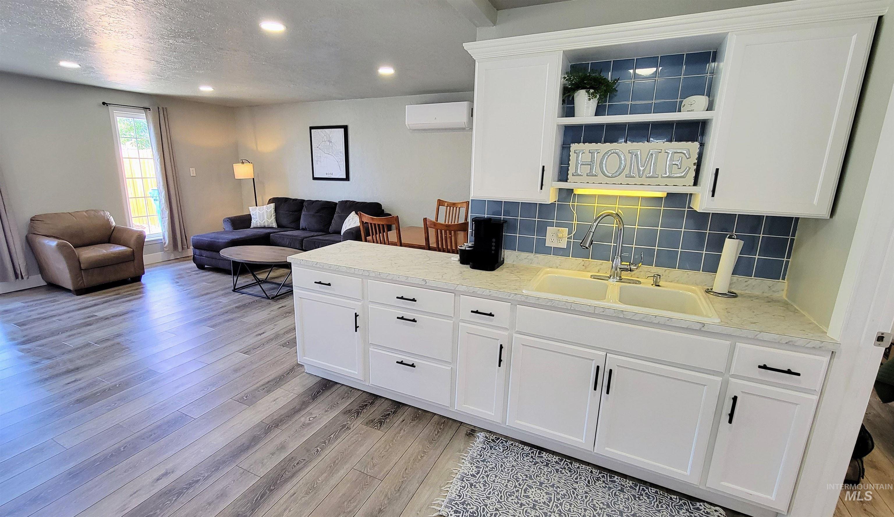 814 N Baker St, Boise, Idaho 83706, 4 Bedrooms, 3 Bathrooms, Residential For Sale, Price $645,000,MLS 98993483