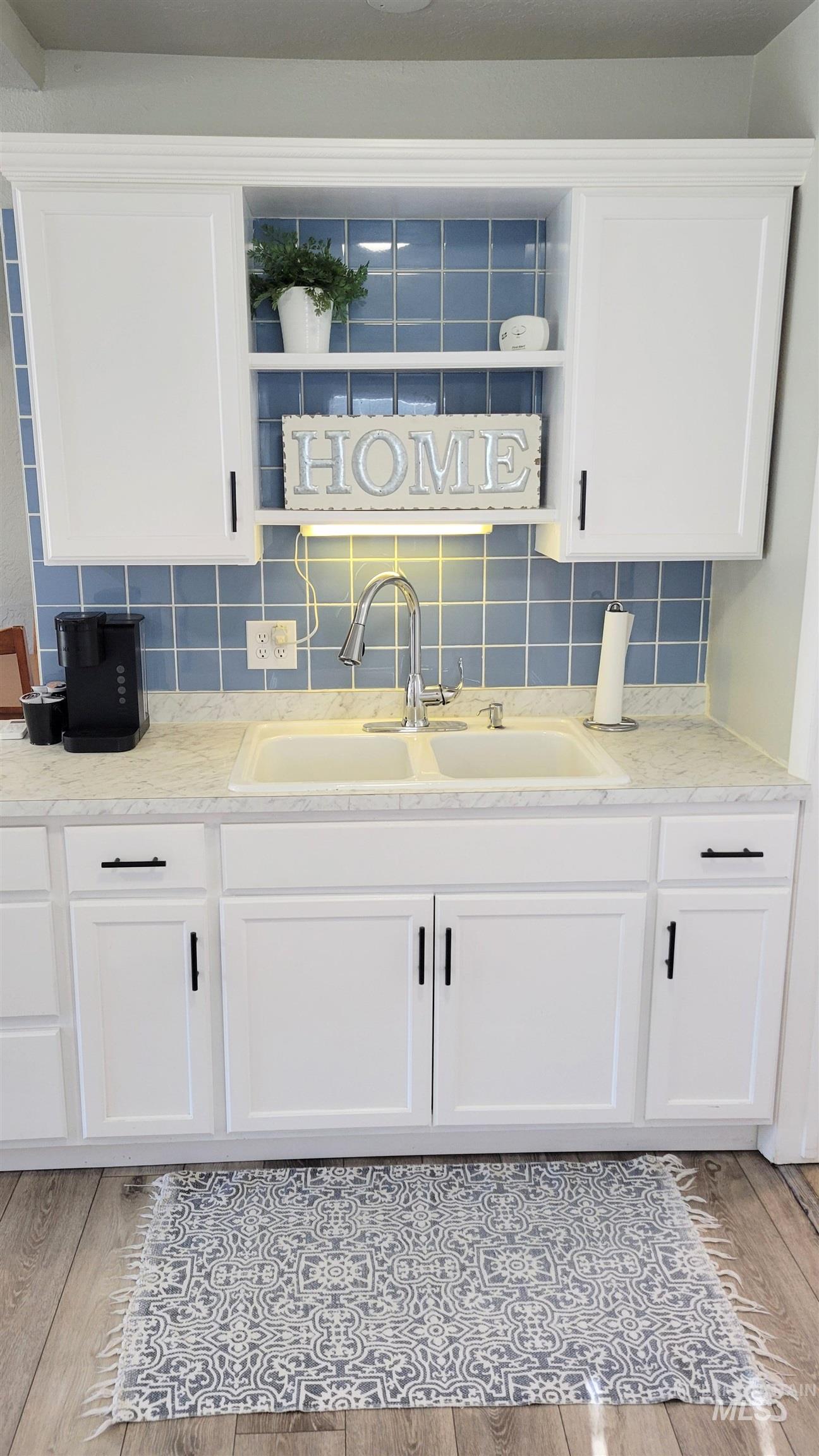 814 N Baker St, Boise, Idaho 83706, 4 Bedrooms, 3 Bathrooms, Residential For Sale, Price $645,000,MLS 98993483
