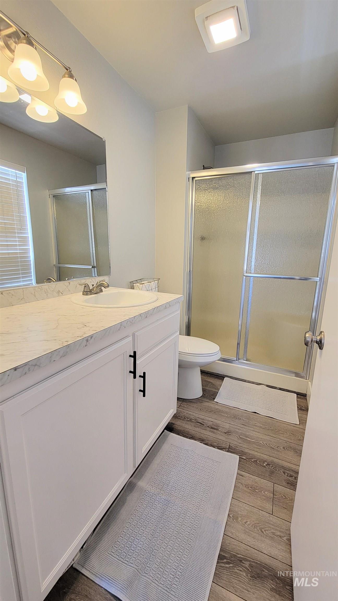 814 N Baker St, Boise, Idaho 83706, 4 Bedrooms, 3 Bathrooms, Residential For Sale, Price $645,000,MLS 98993483
